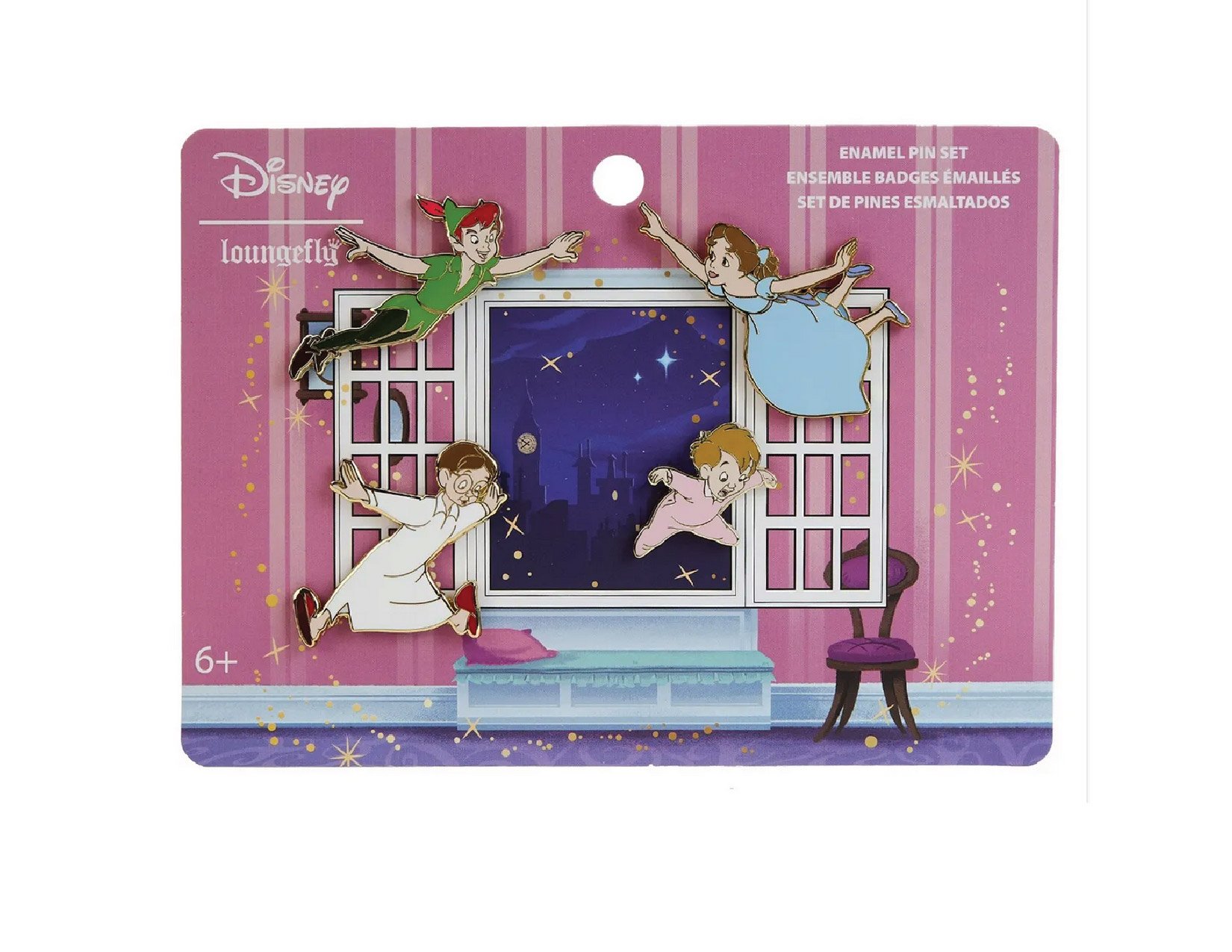 peter pan 4pc pins-01.jpg