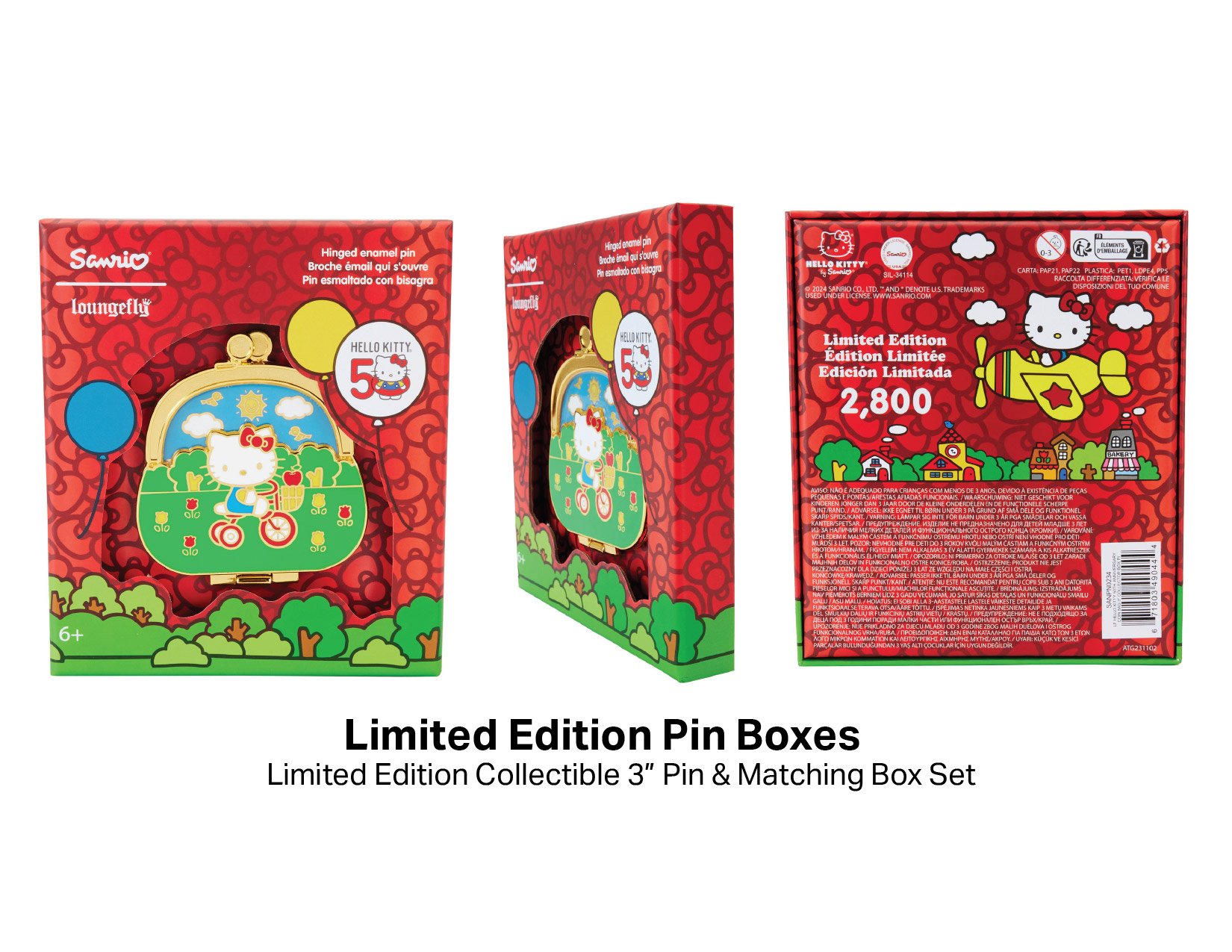 LE 3in pin w box-01.jpg