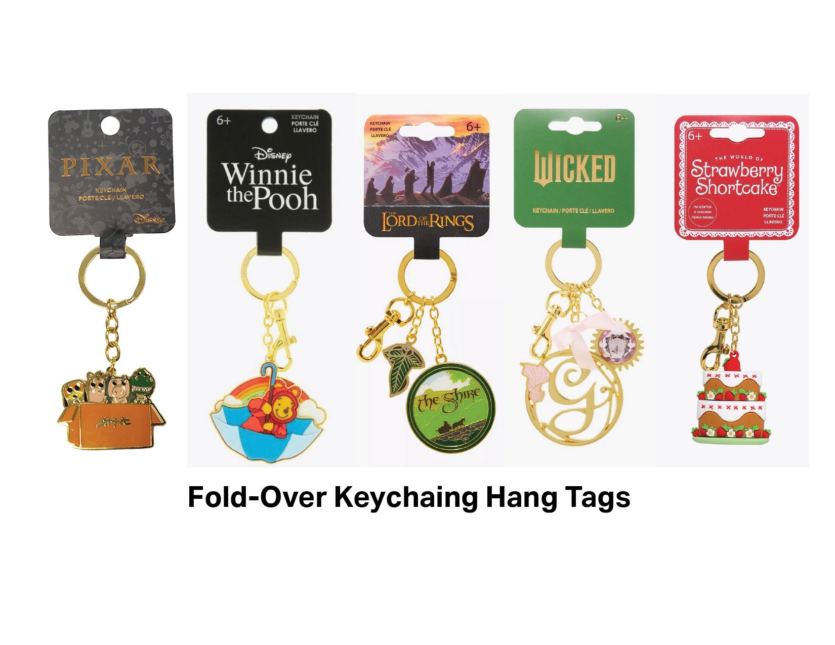 keychains-01.jpg