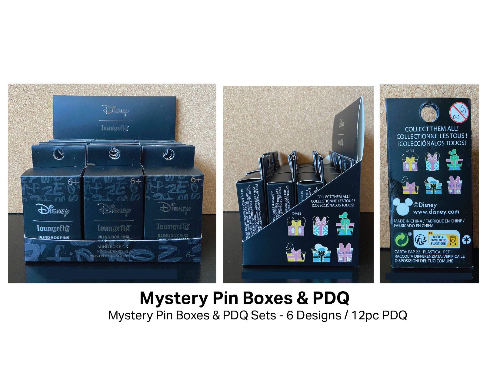 boxes + pdq-01-01.jpg