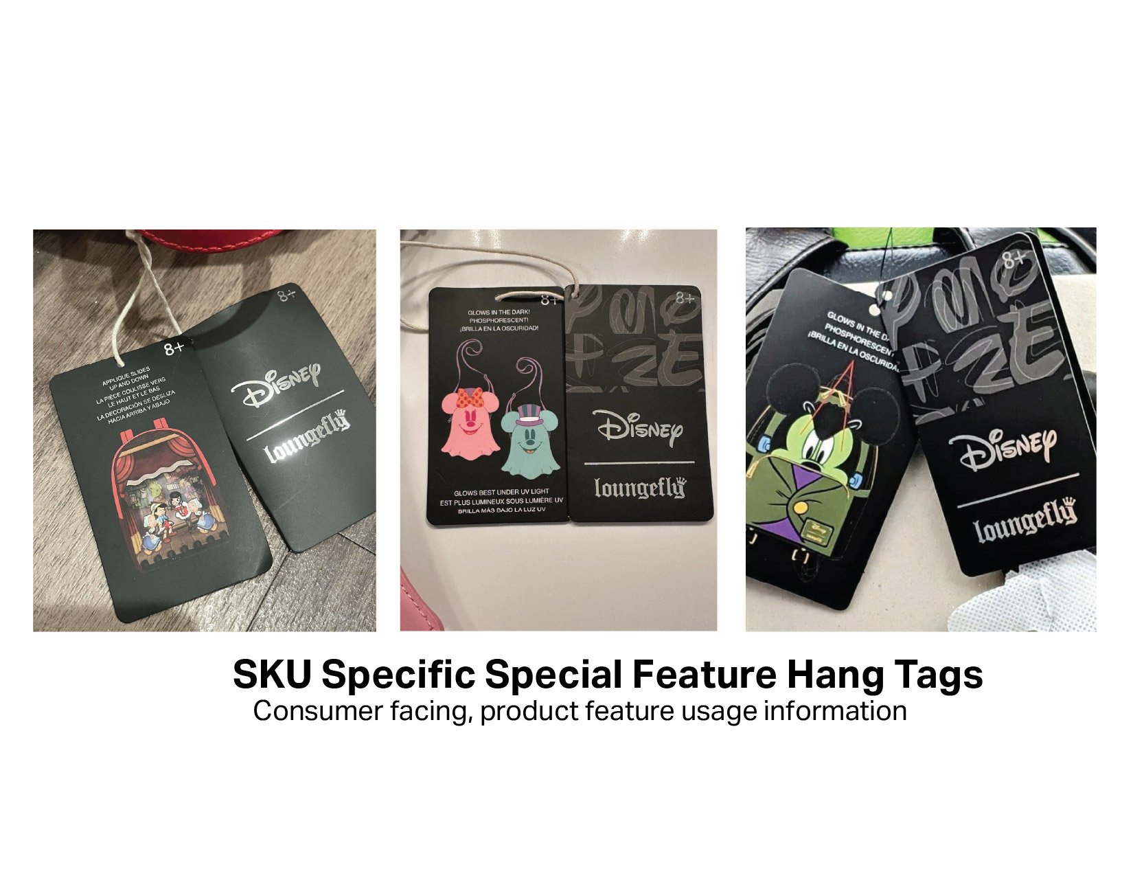 spec fea tags sku-01.jpg