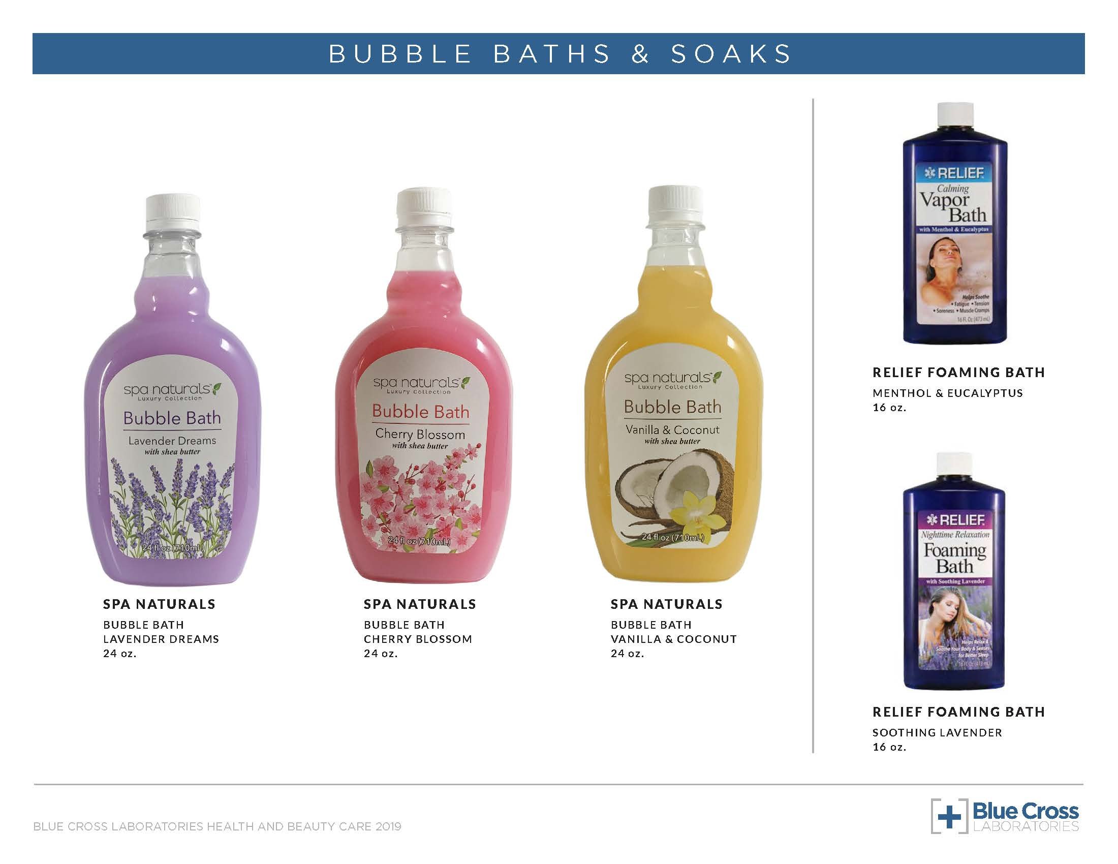 Blue_Cross_HealthBeautyCare_Catalog_Page_14.jpg