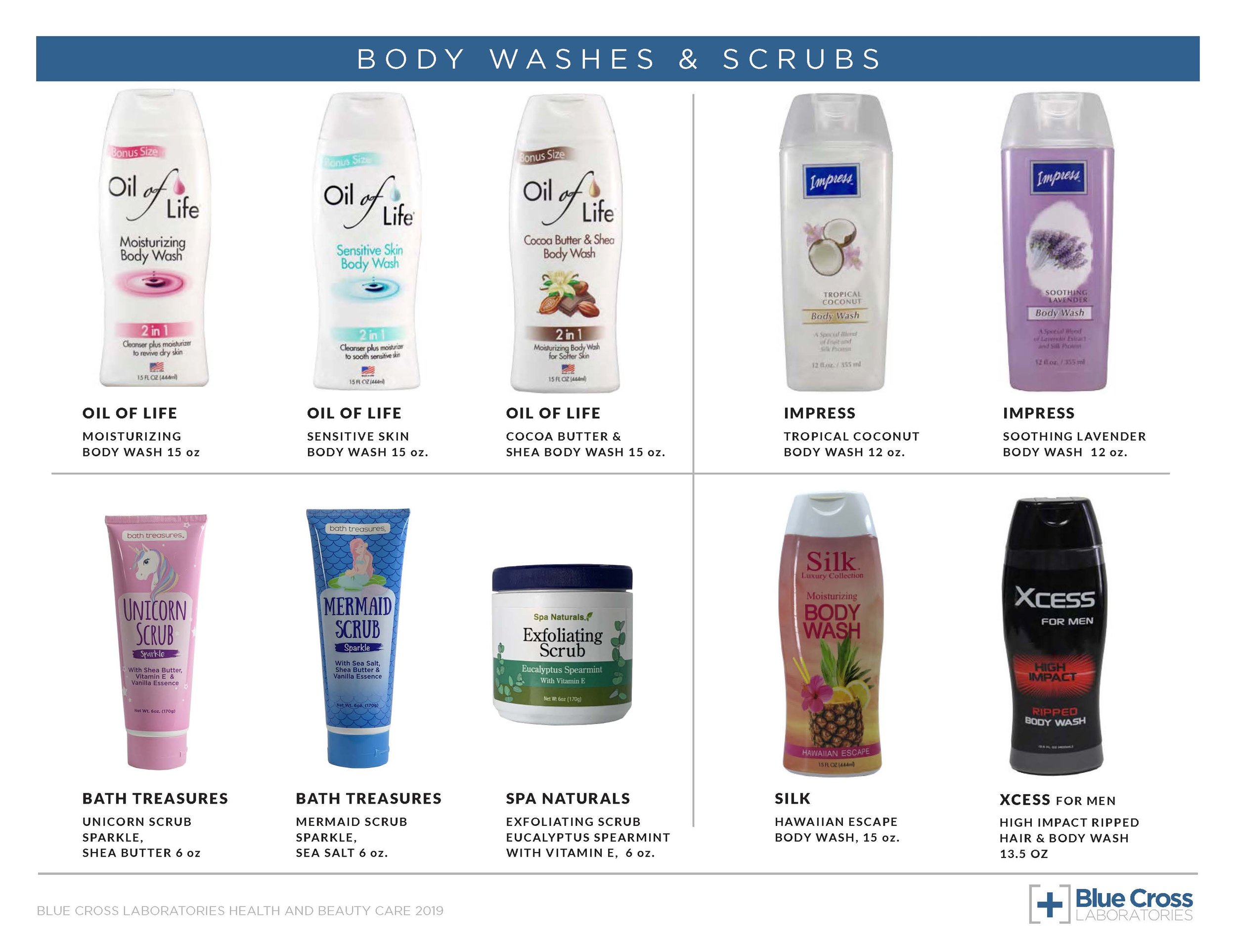 Blue_Cross_HealthBeautyCare_Catalog_Page_07.jpg