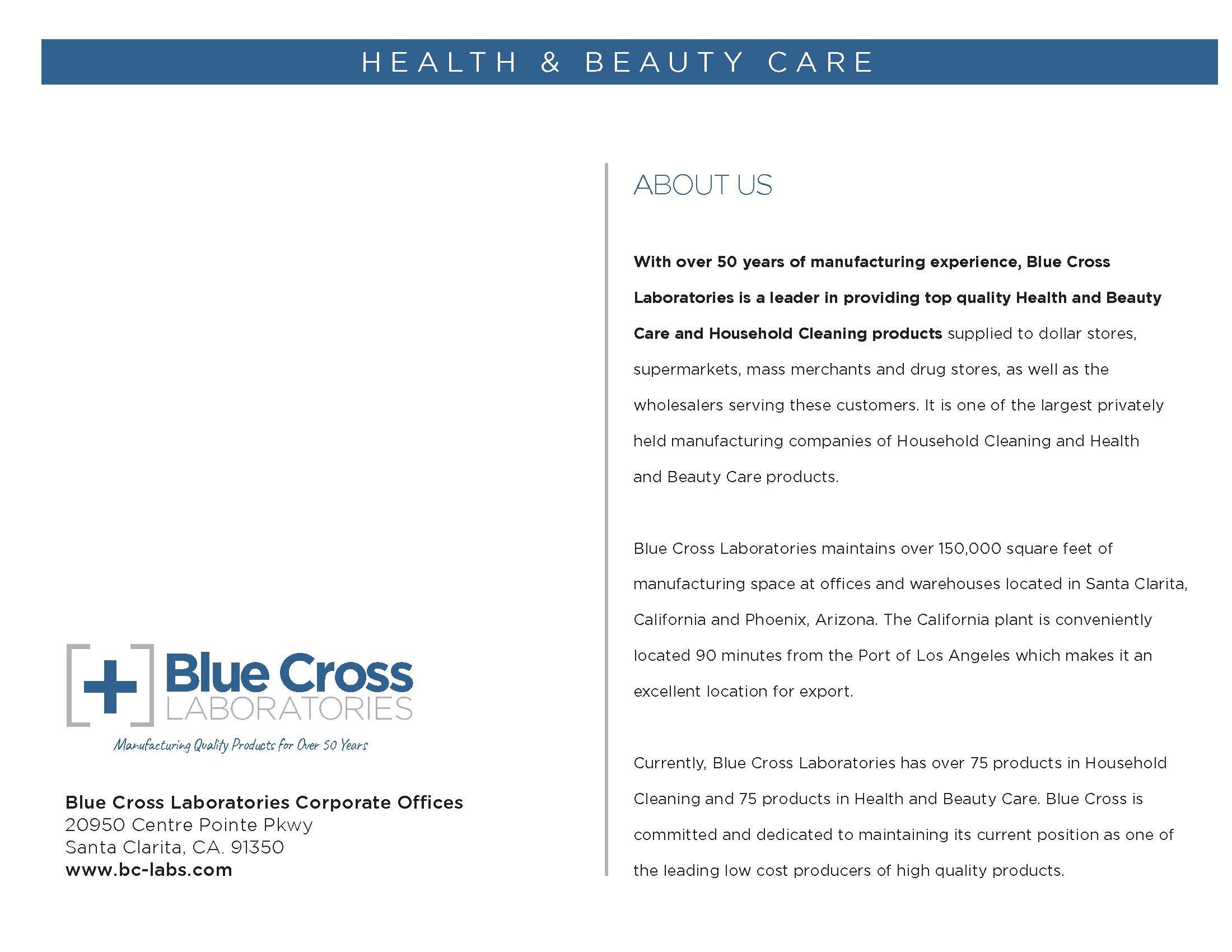 Blue_Cross_HealthBeautyCare_Catalog_Page_02.jpg