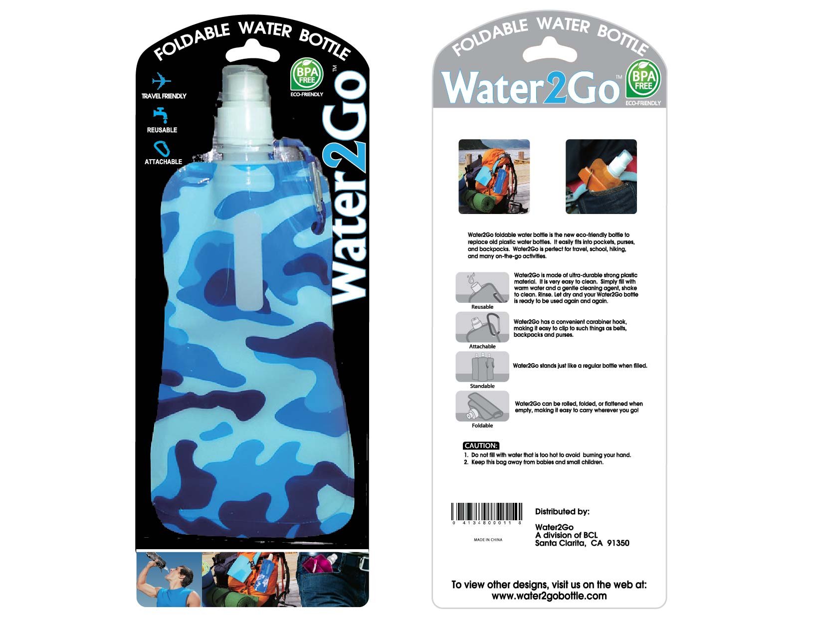 foldable water bottle-01.jpg