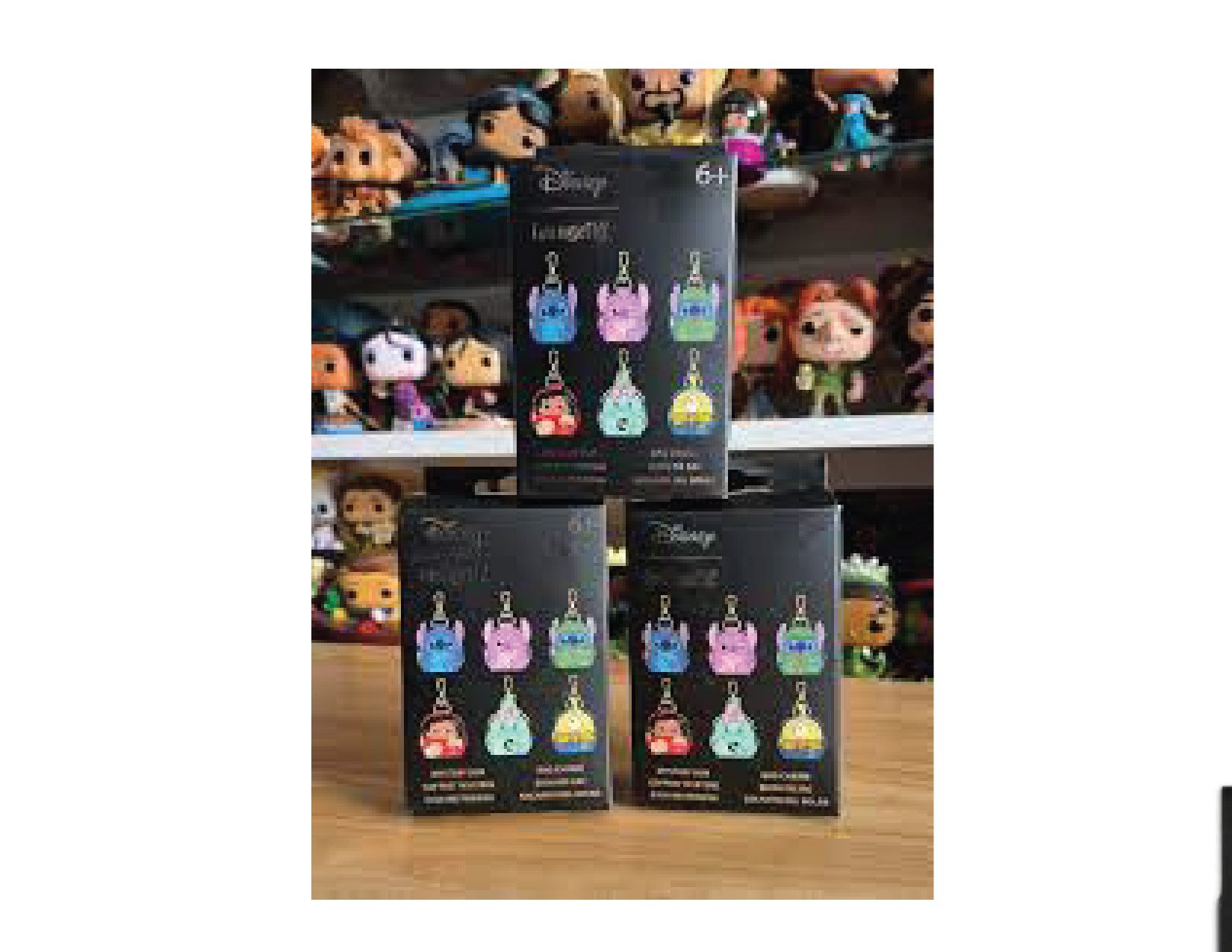 mystery bag charms-01.jpg