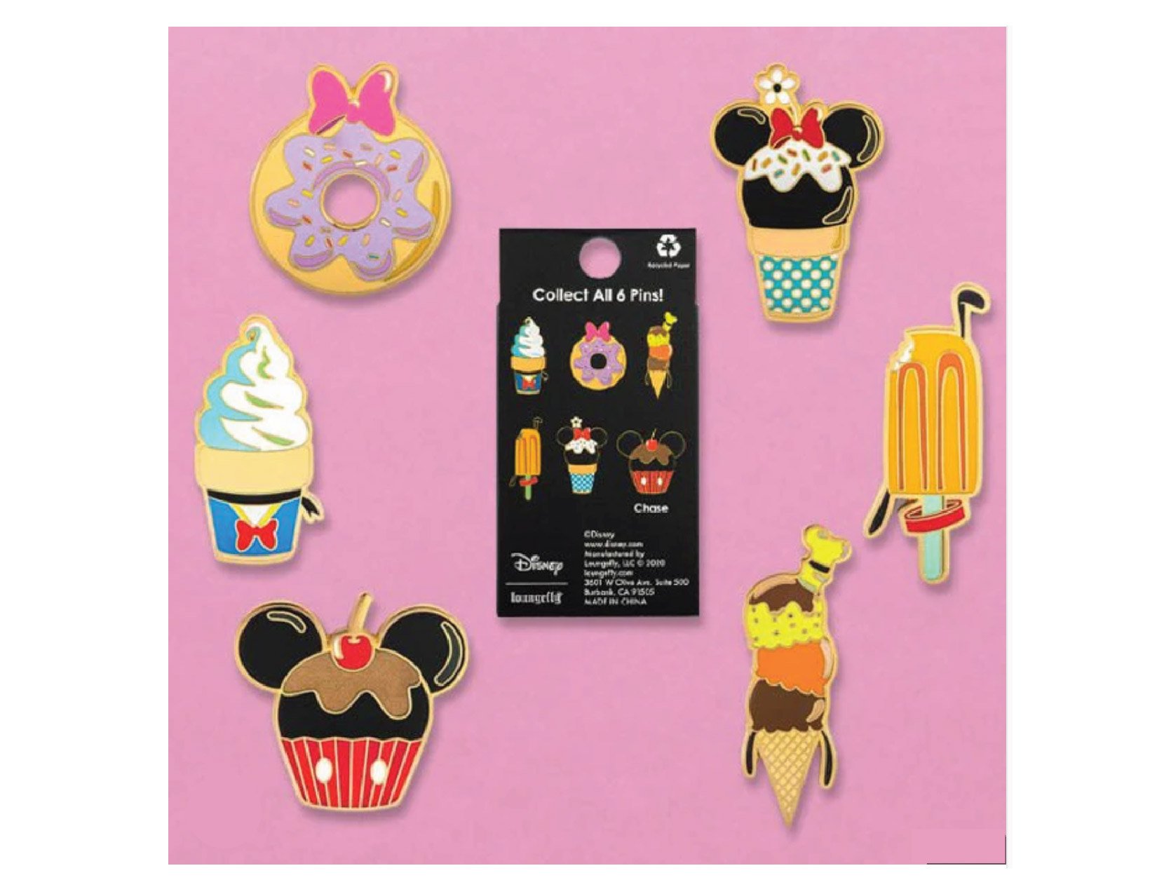 food pins-01.jpg