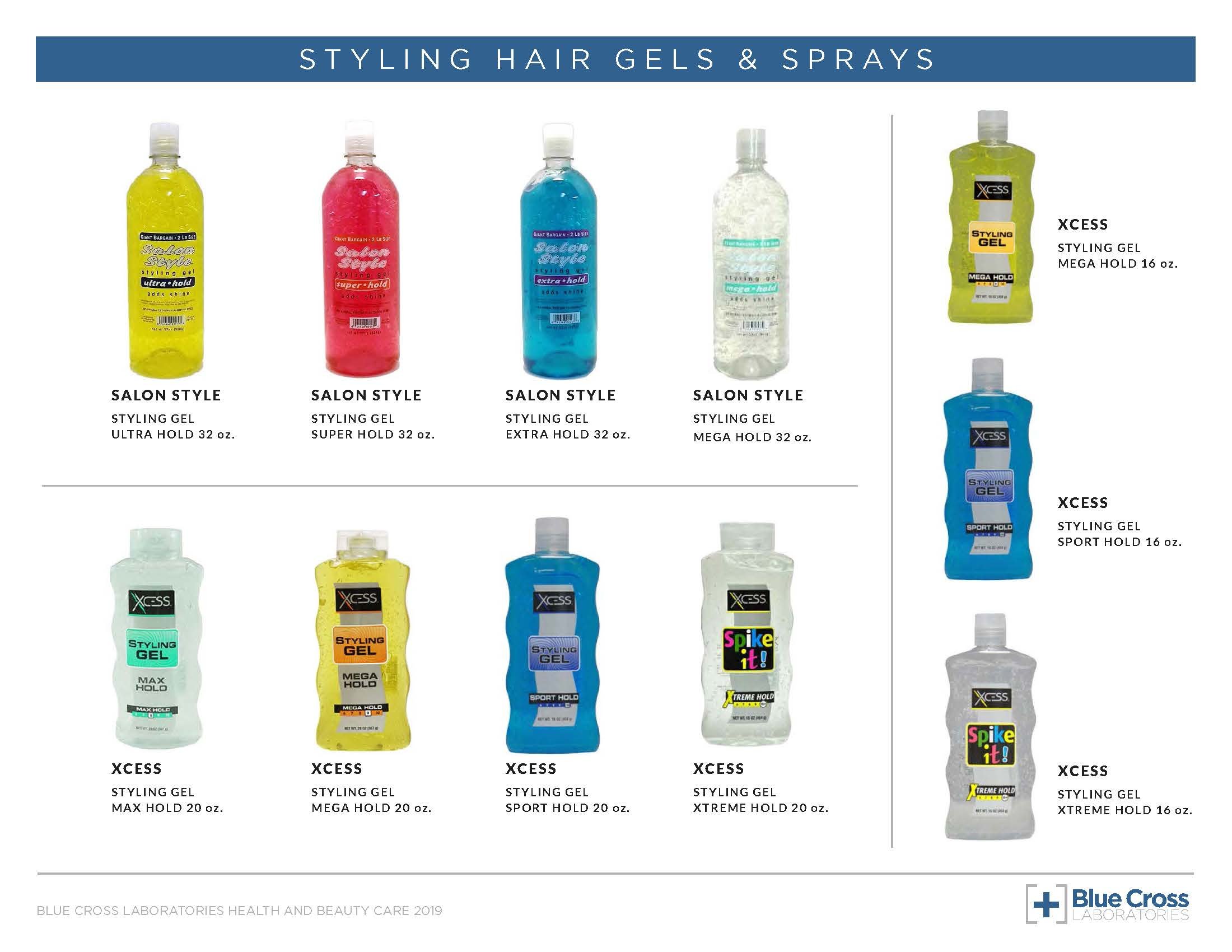 Blue_Cross_HealthBeautyCare_Catalog_Page_04.jpg