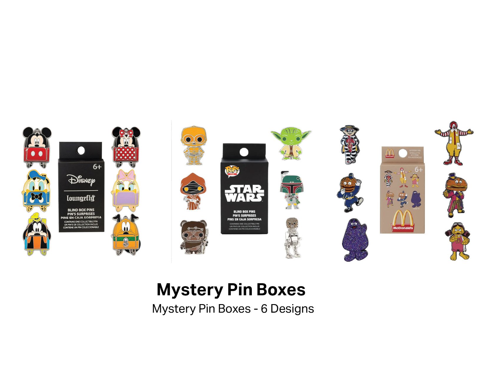 mys pin box-01.jpg