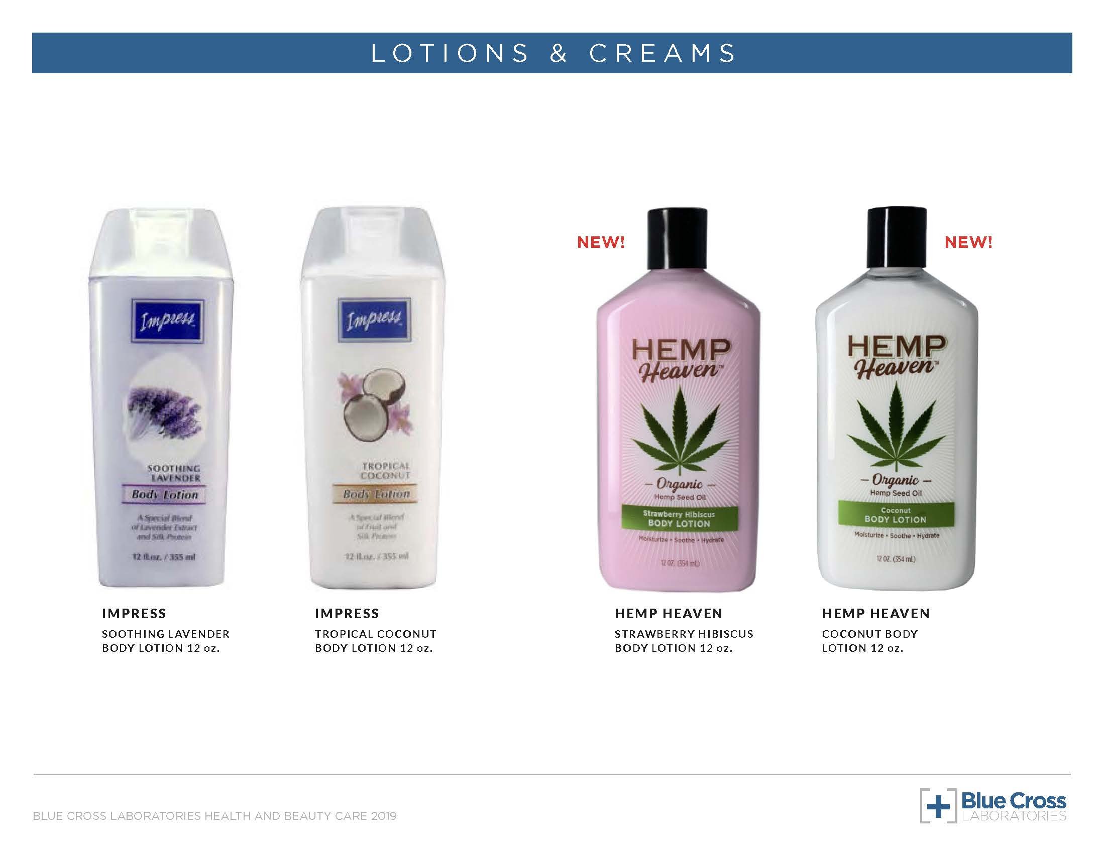 Blue_Cross_HealthBeautyCare_Catalog_Page_09.jpg
