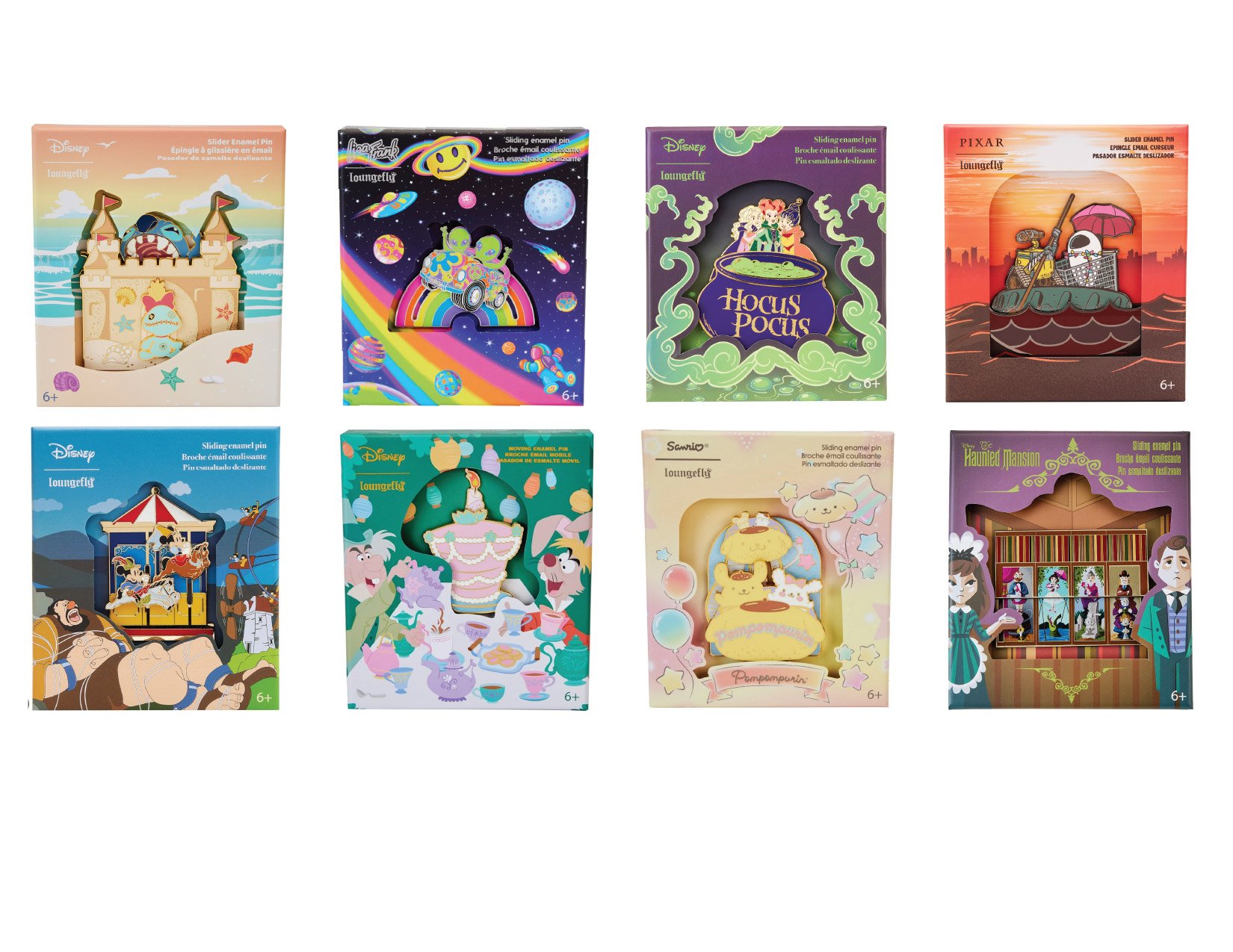 3in pin boxes-01.jpg