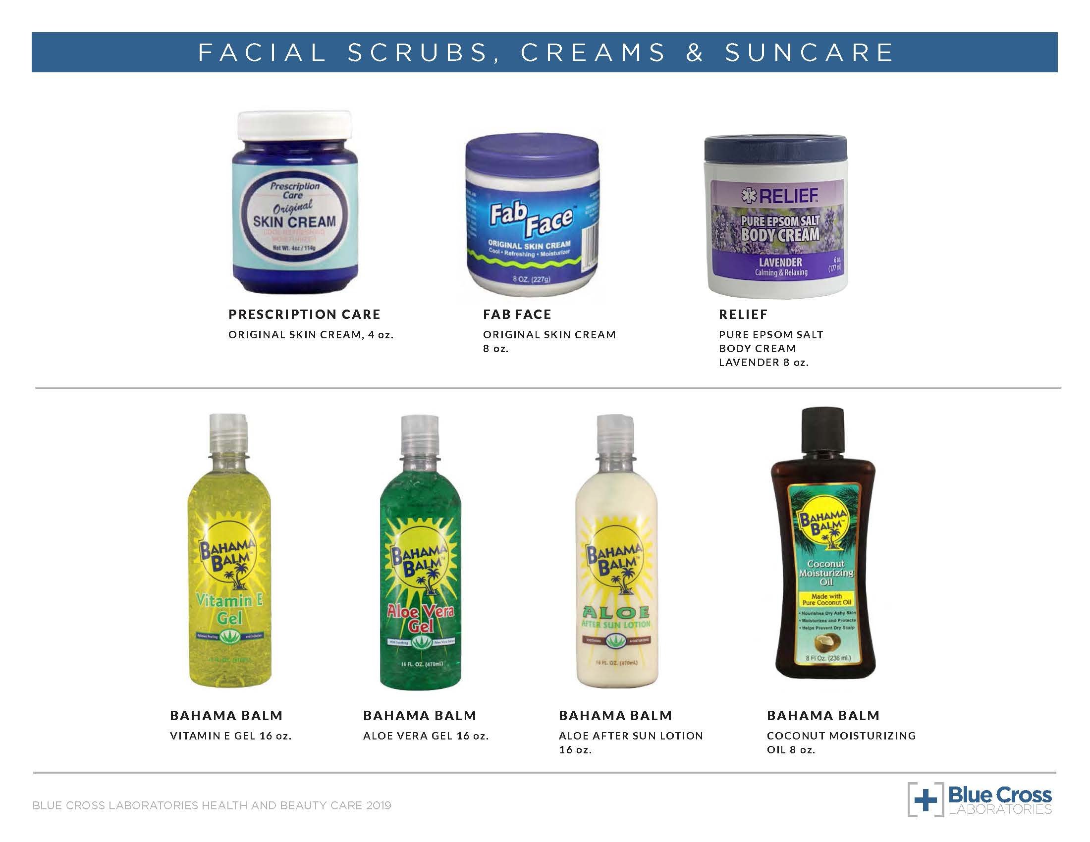 Blue_Cross_HealthBeautyCare_Catalog_Page_16.jpg
