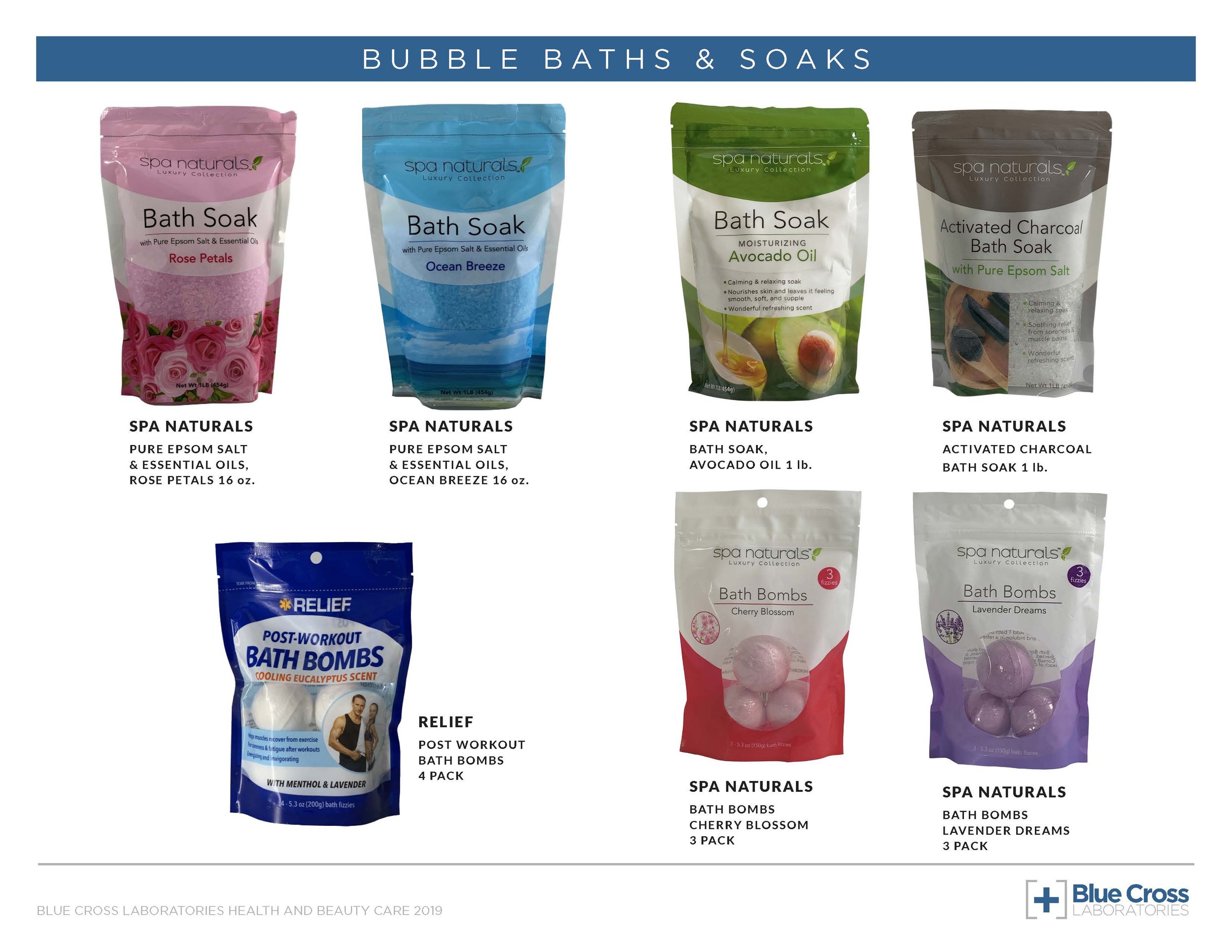 Blue_Cross_HealthBeautyCare_Catalog_Page_13.jpg