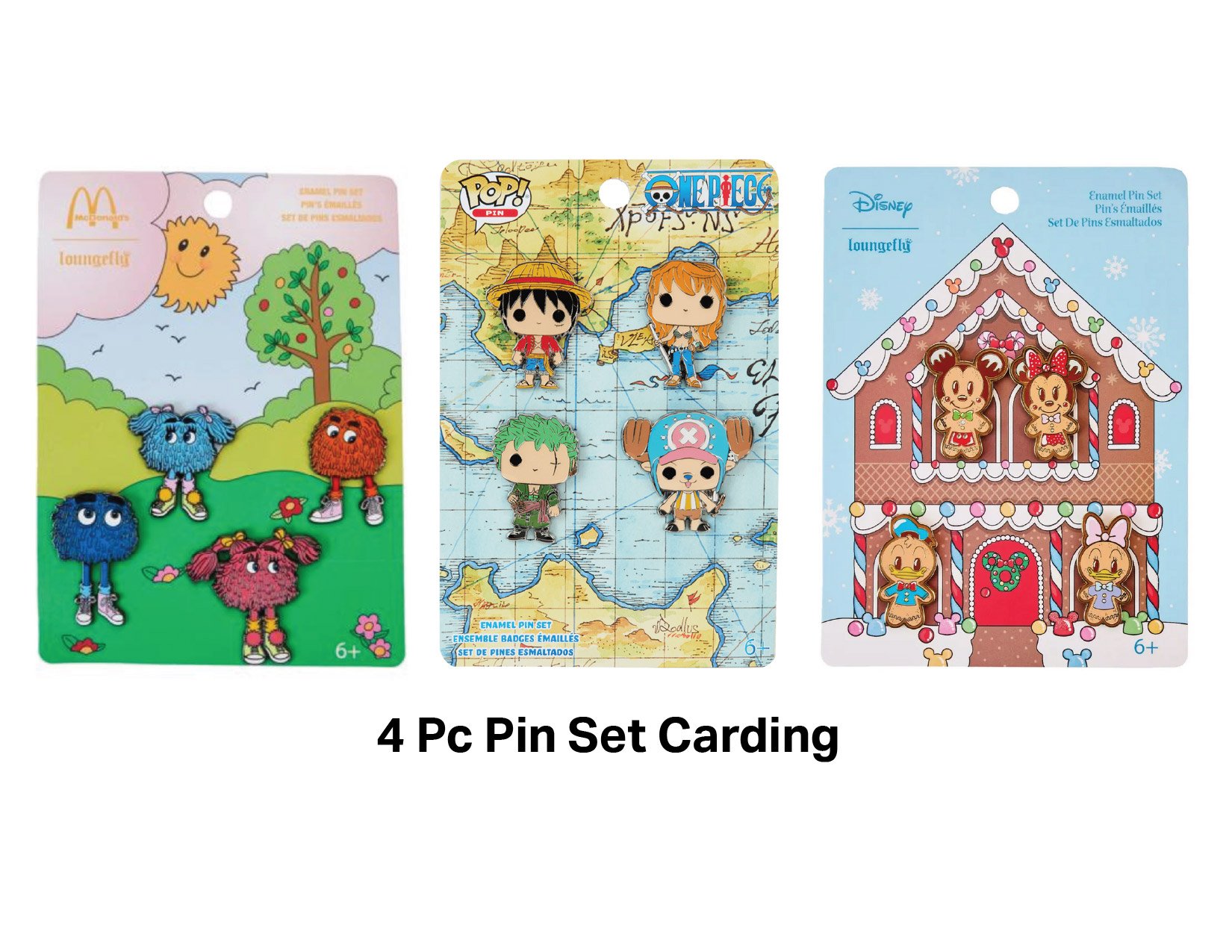 4pc pin set card-01.jpg