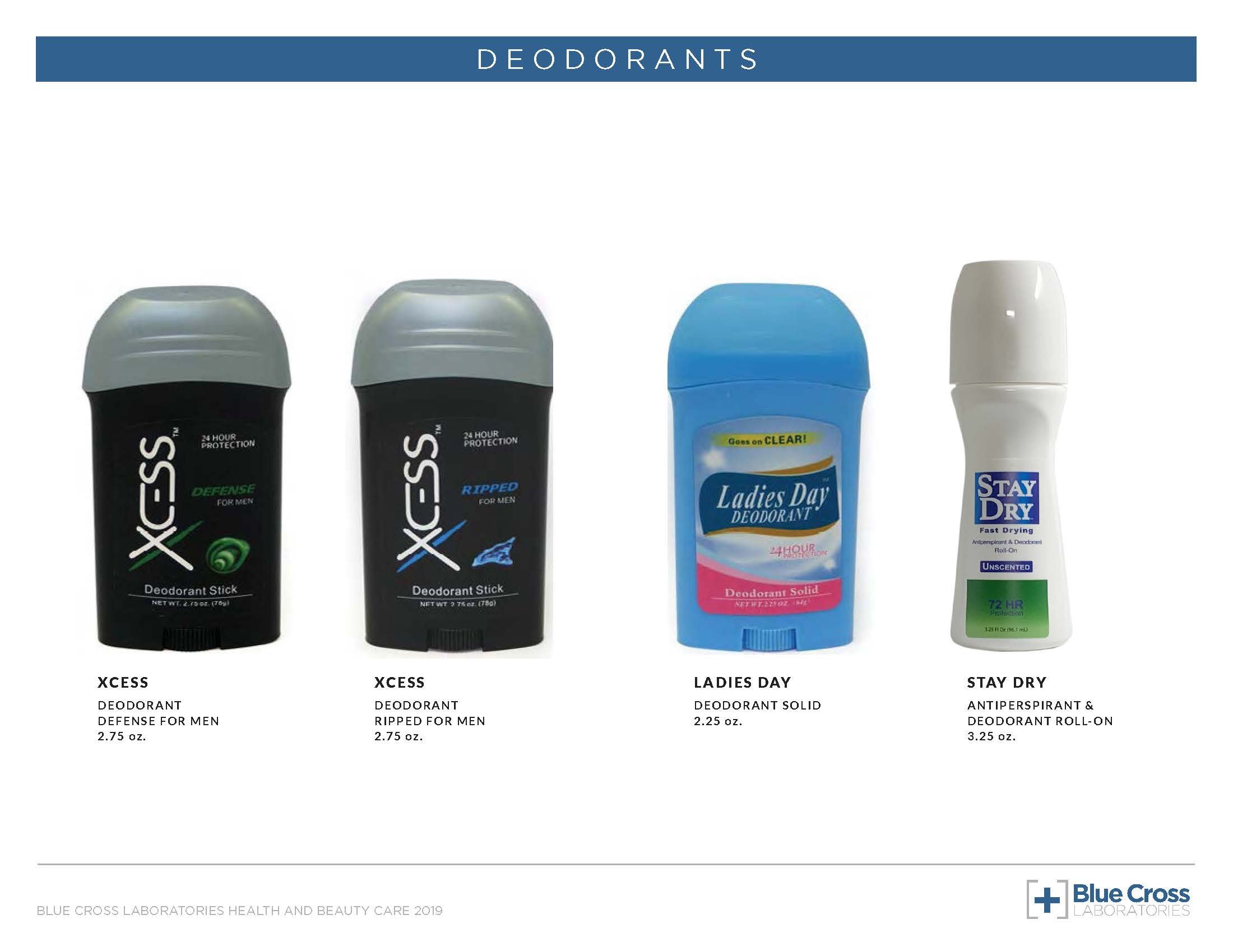 Blue_Cross_HealthBeautyCare_Catalog_Page_18.jpg