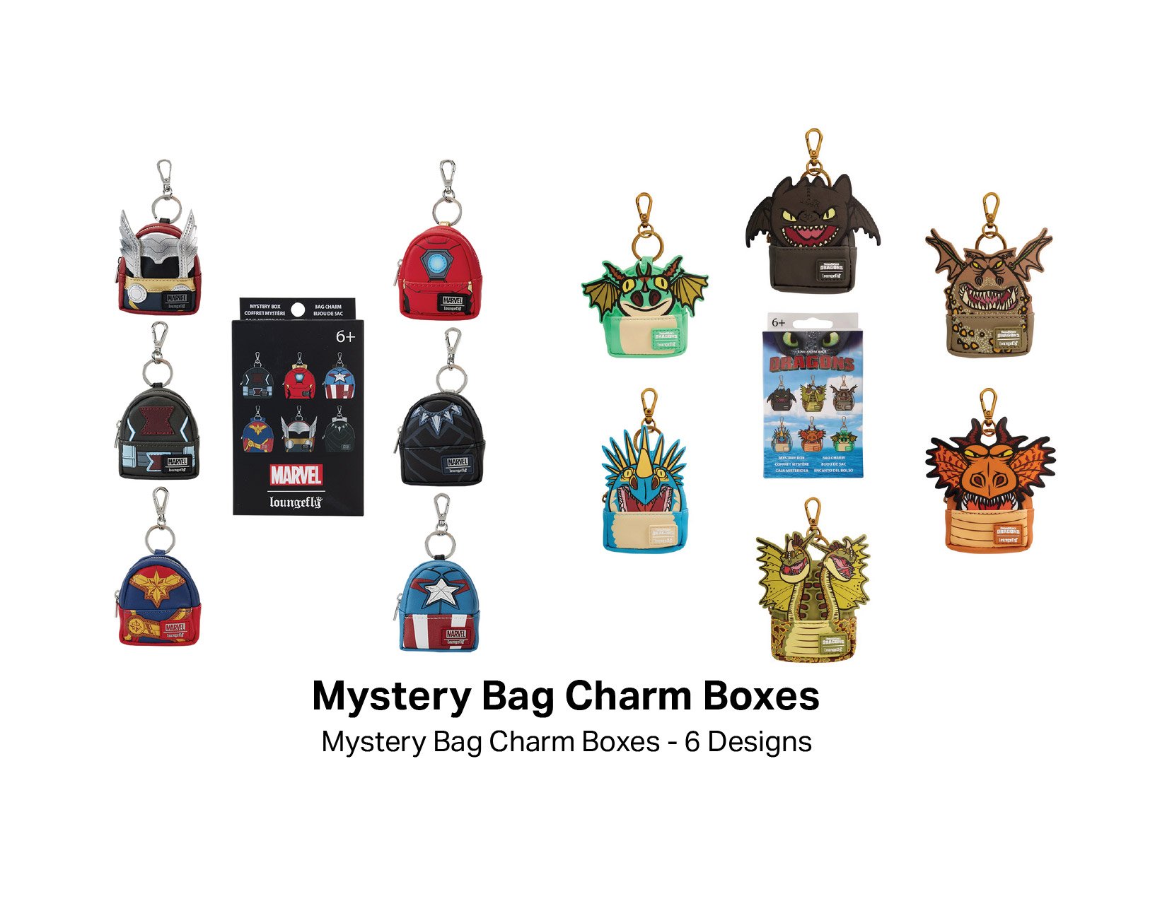 mystery bag charms boxes-01.jpg