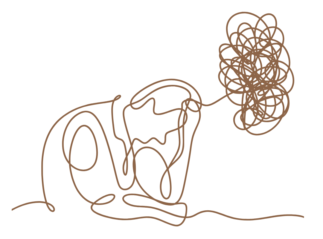 California therapist