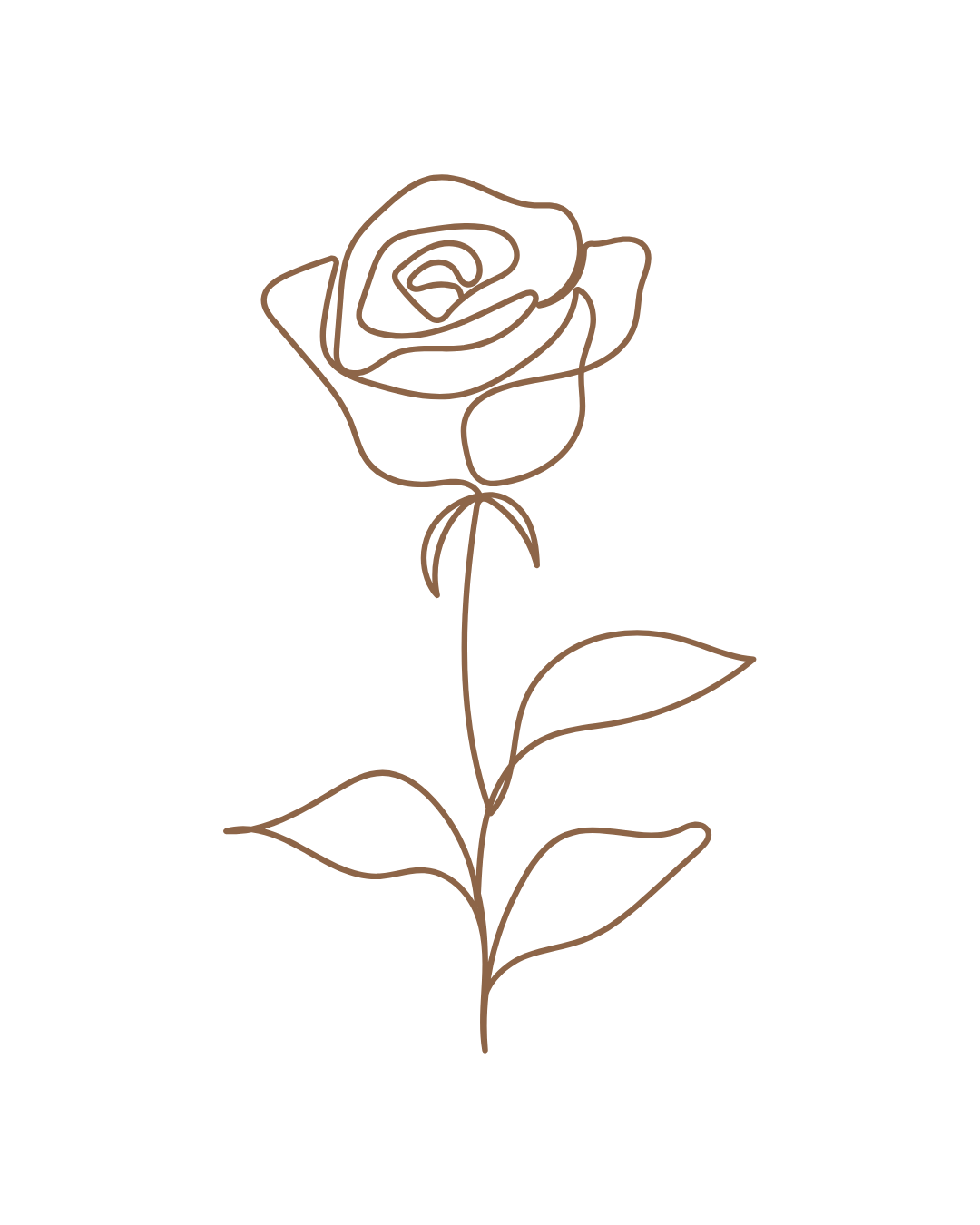 Valentine’s Day Feels Differently for Each of Us (And That’s Okay)