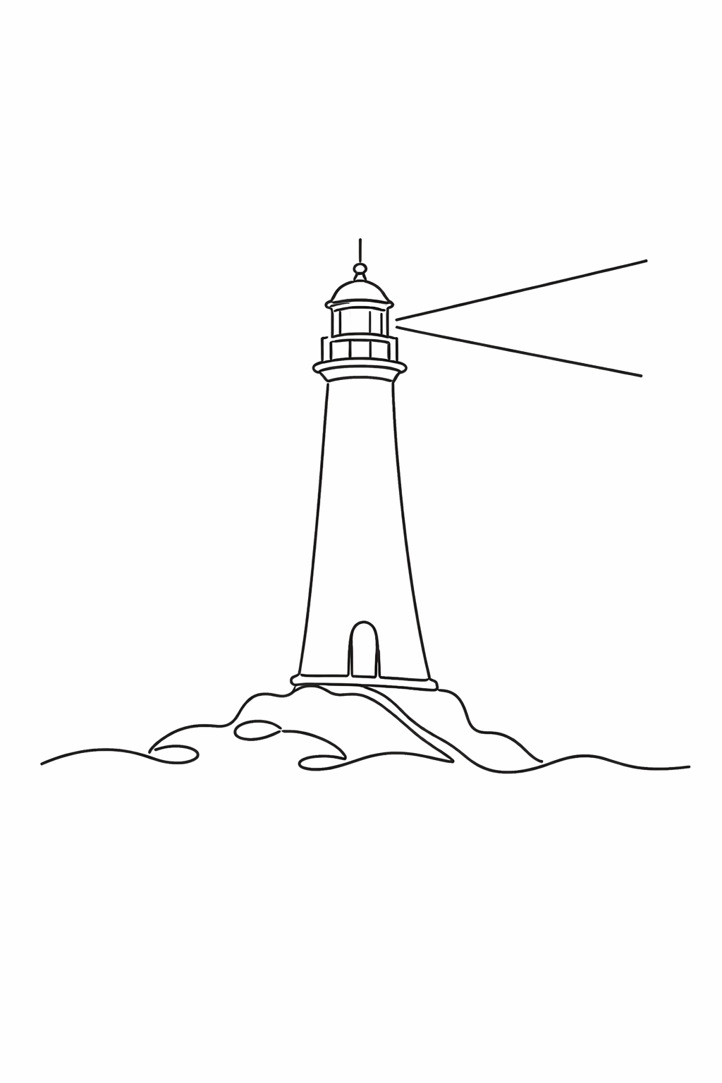 Why do I still feel lonely even if…? 