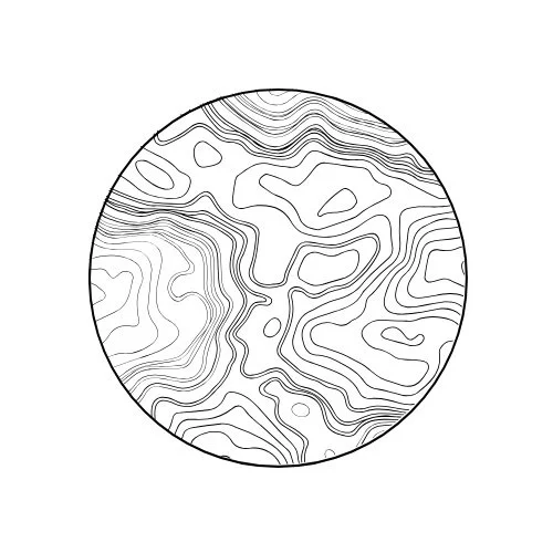 Trauma-informed online therapy in the San Francisco Bay Area and across California