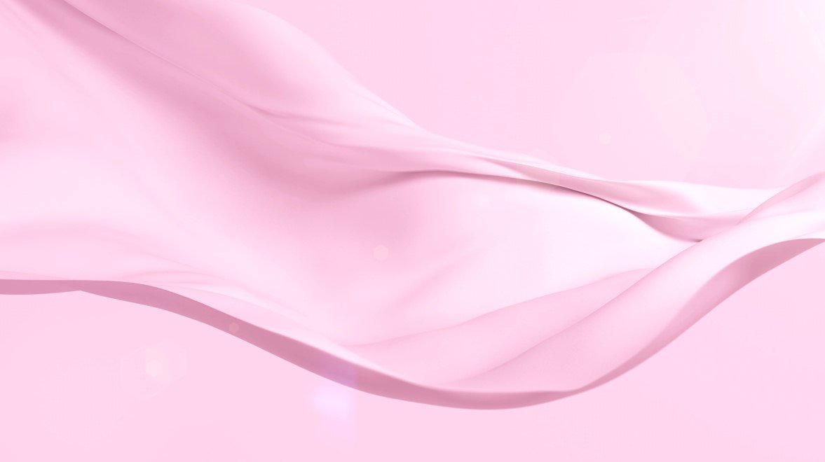 Fallback Homepage Image.jpg