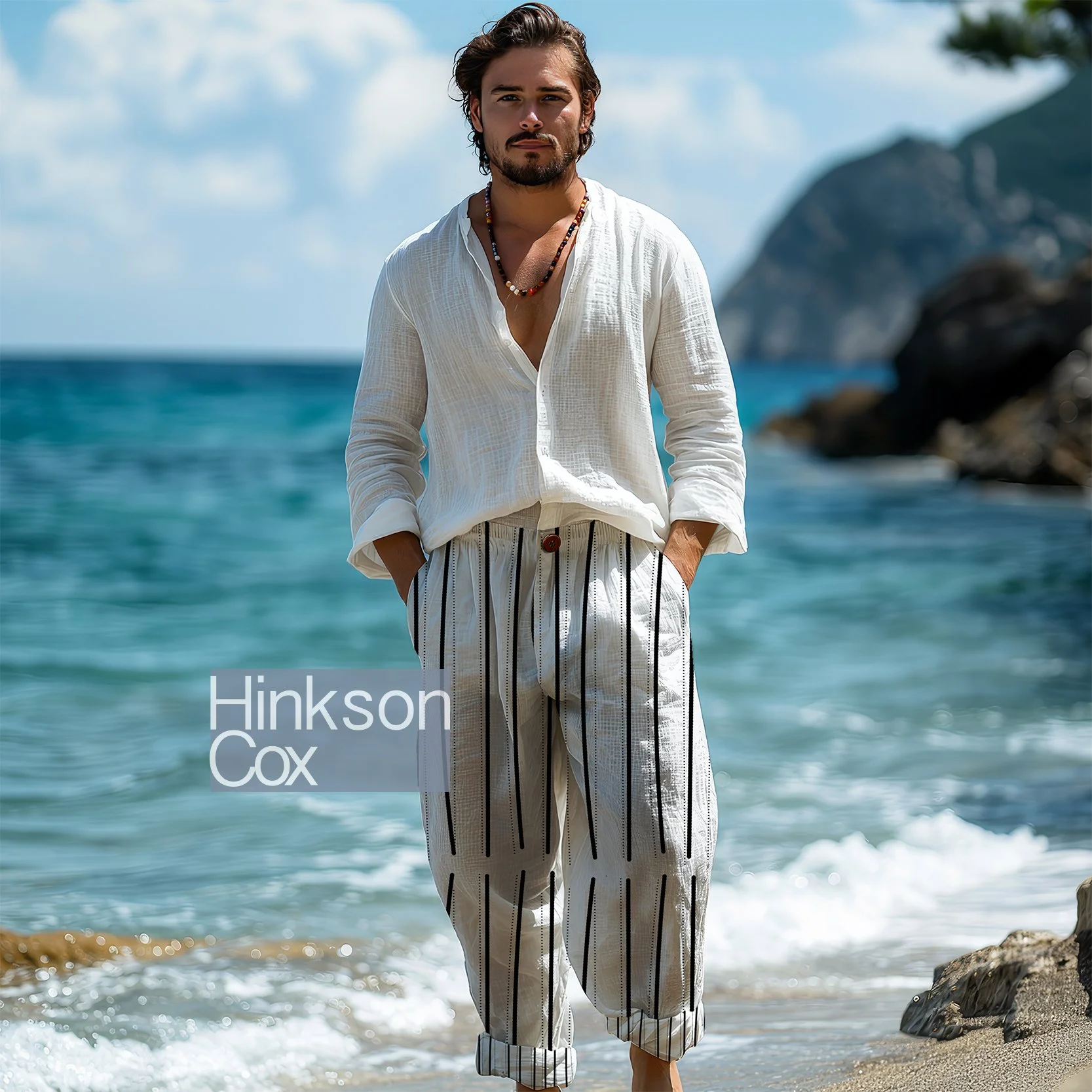 Male_Beach_HC_Black dotted strokes white background logo.jpg