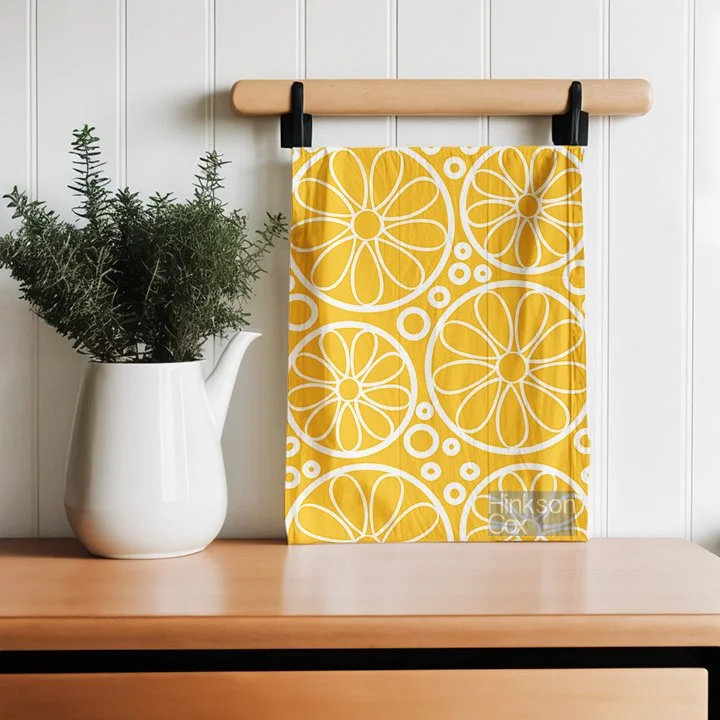 Kitchen Towel Mockup 0005 (PSD) HC Fruit Like logo 72.jpg