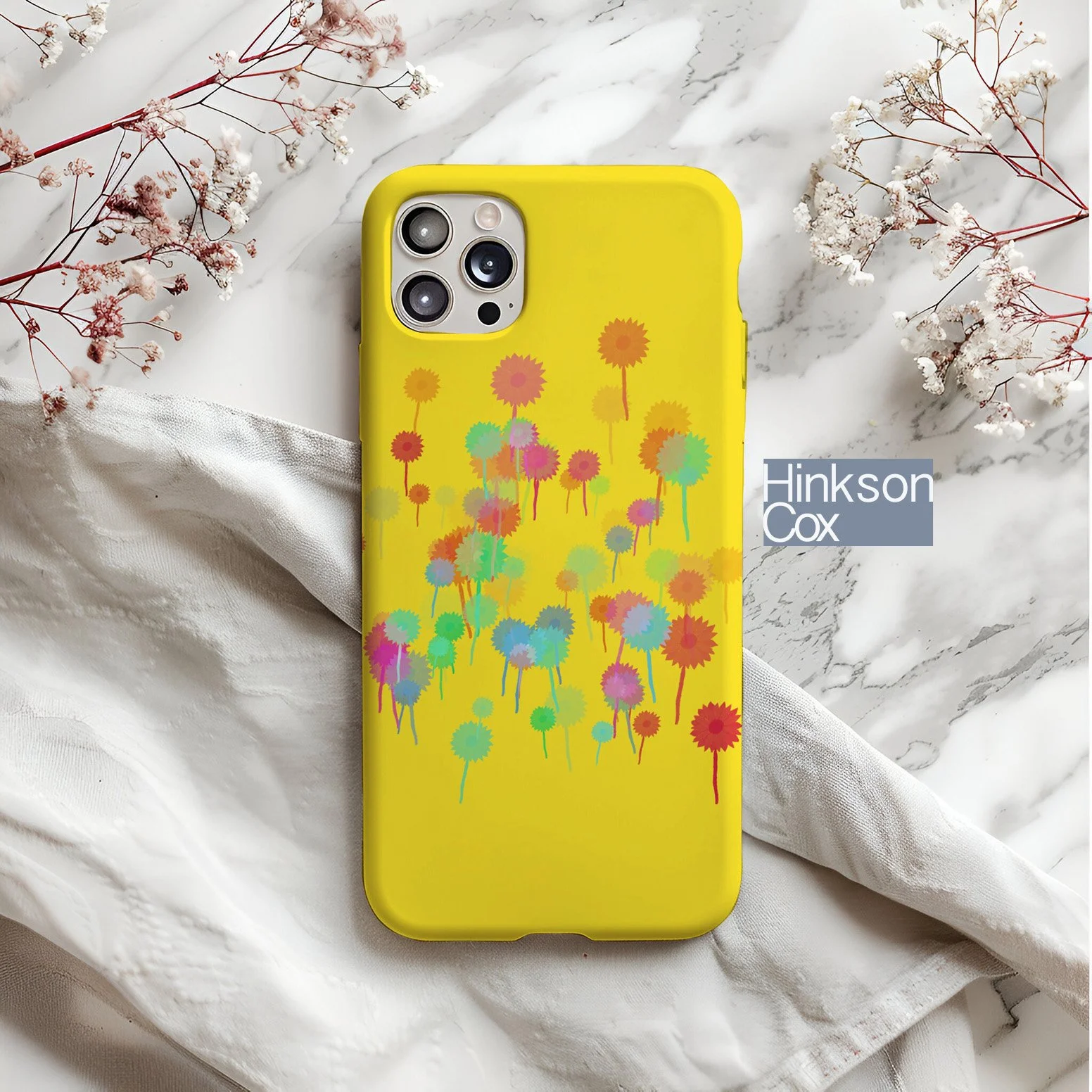 Bright_Yellow_Summer_Festive_Happy_Hours_Phone_Case.jpg