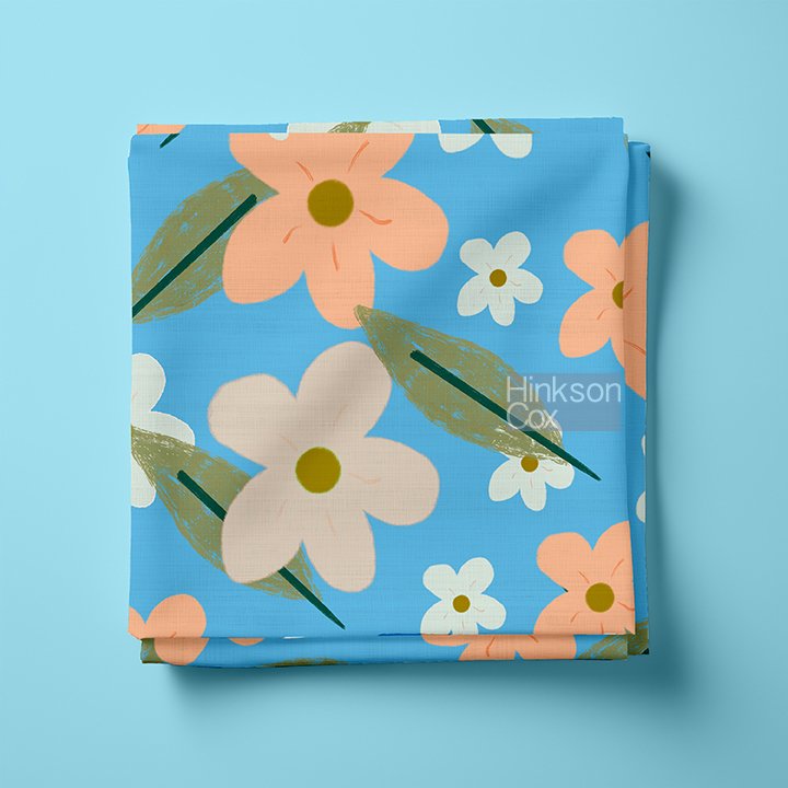 folded fabric square mockup HC Sara in Alberta 72 logo.jpg