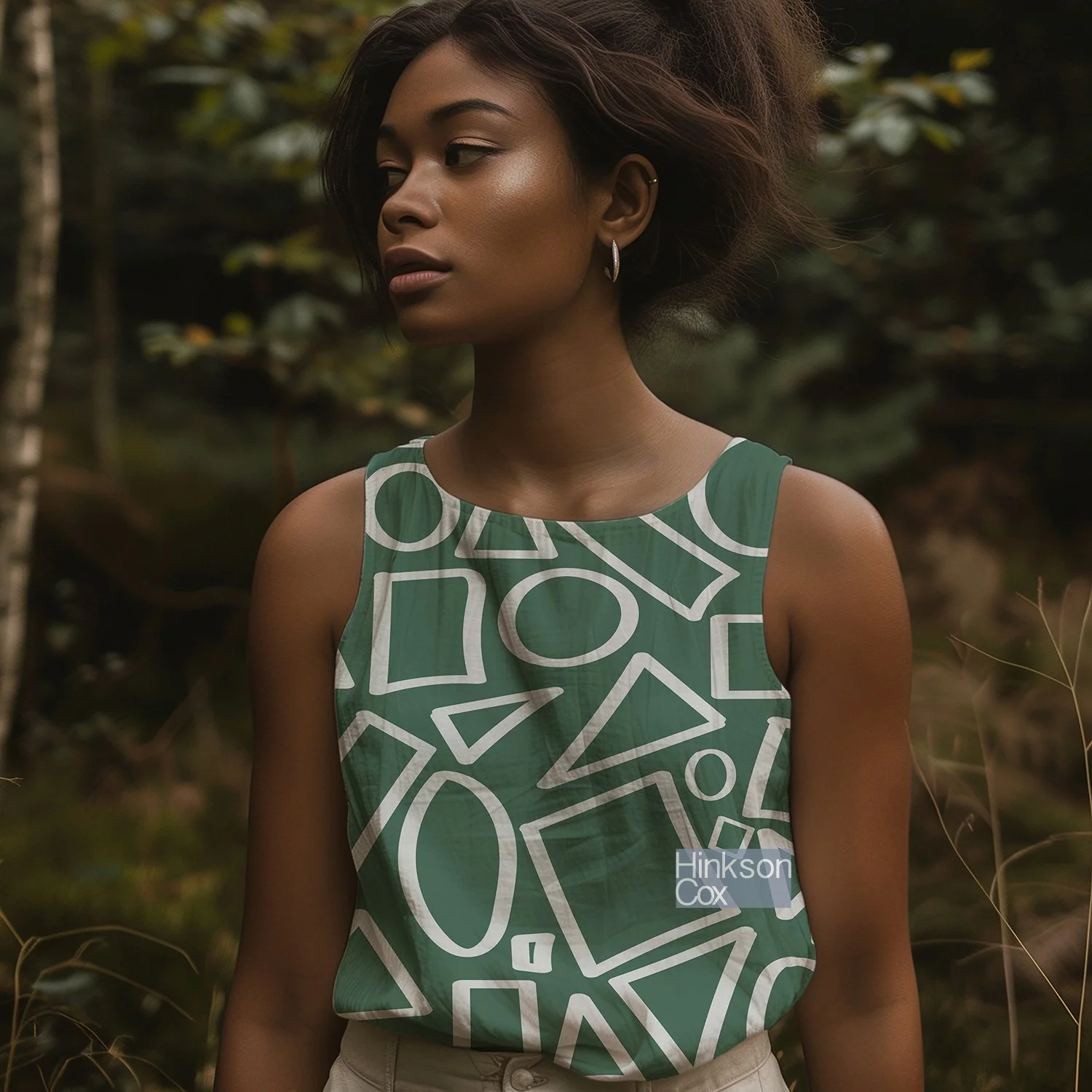 black-girl-forest - Hinkson Cox Idris 150 logo.jpg