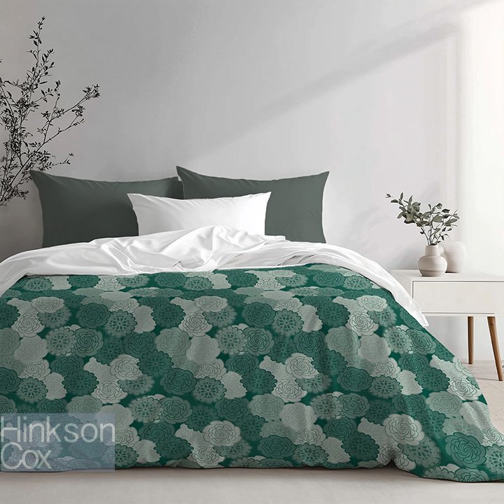 bedding set 3 HC Bouquet Block 4 fixed GREEN aventurine soothing green 72 logo.jpg