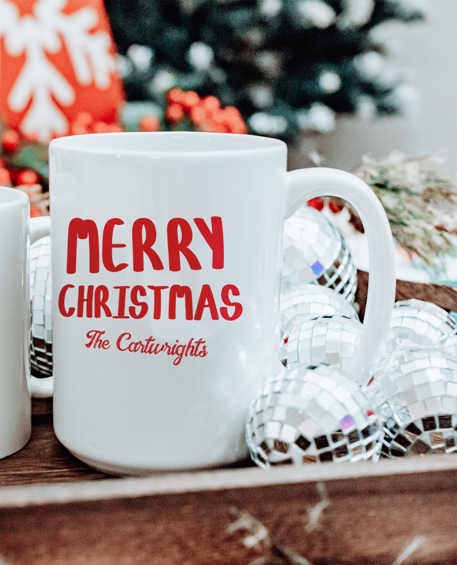 CHRISTMAS MUG-Merry Christmas_aleatha cox.jpg