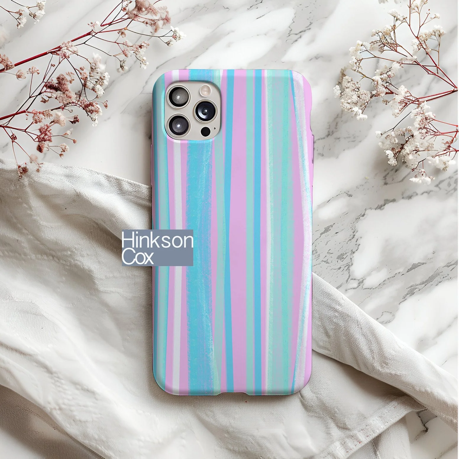 Easter_Inspired_Sweet_Little_Stripes_Phone_Case.jpg