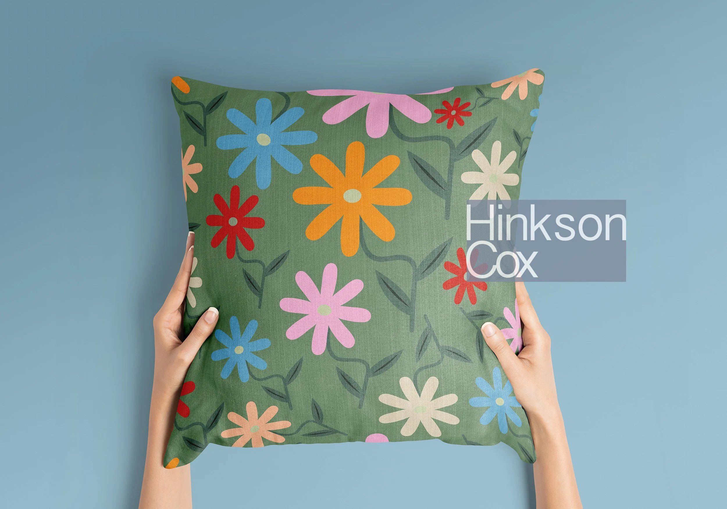 Pillows-Mockup-02 HC Anxious Bloom 150dpi logo.jpg
