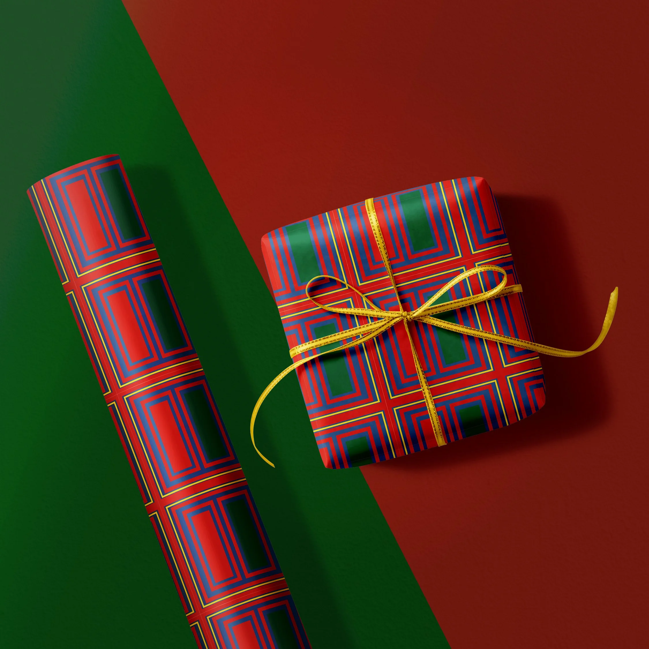 Wrapping Paper-Zazzle Xmas.jpg