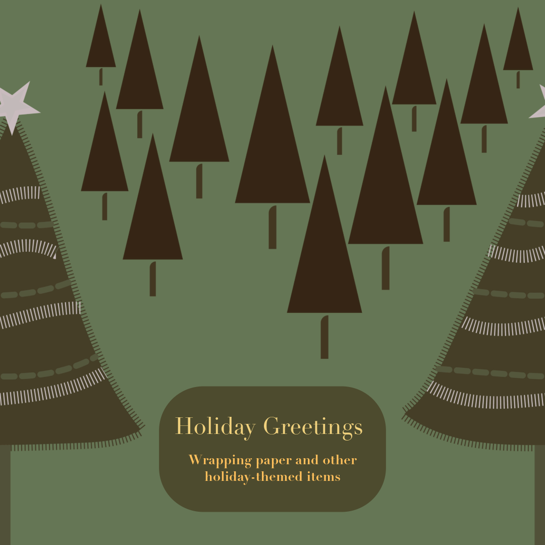 My holiday Design IG.png