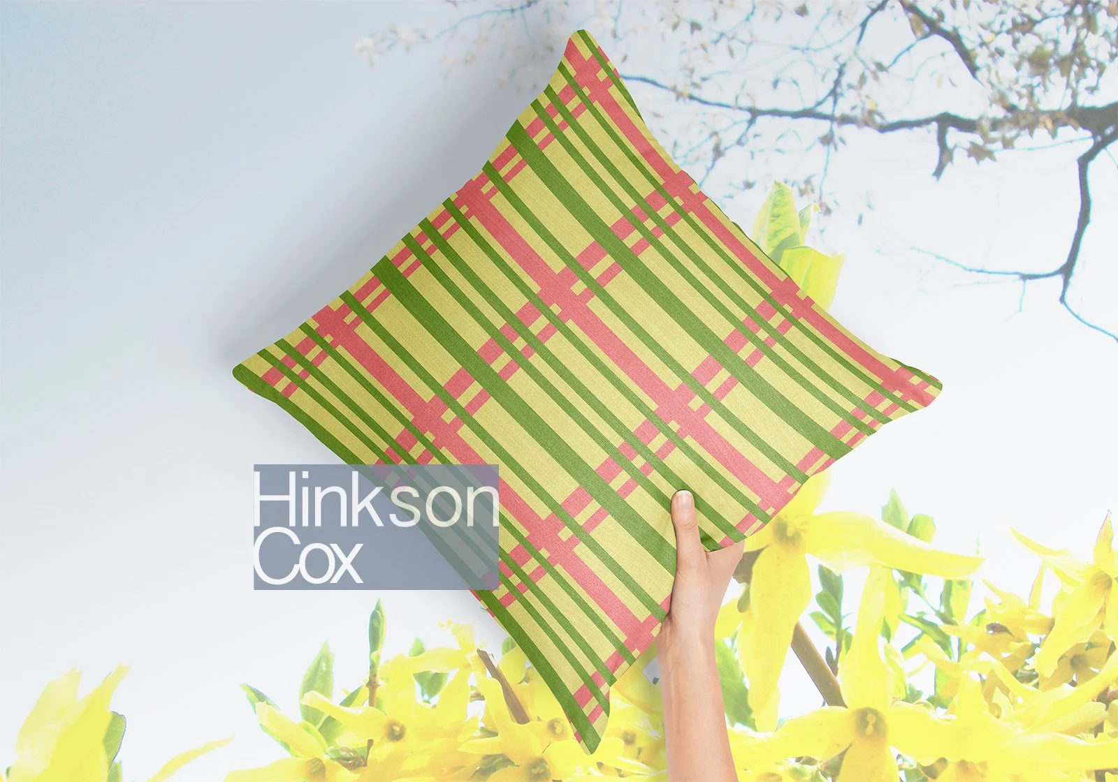 Pillows-Mockup-03 Spring to summer again.jpg