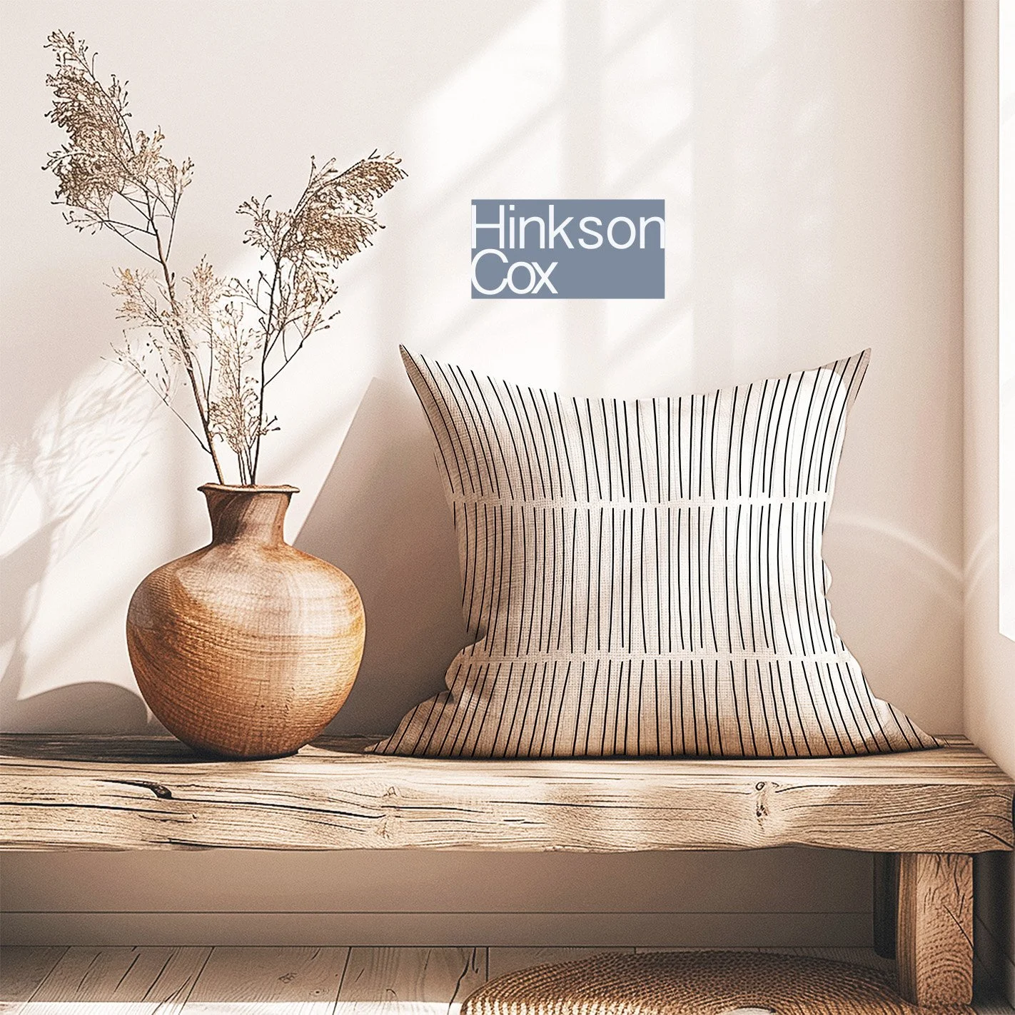 Farmhouse Pillow-Black dotted strokes white background adjusted.jpg