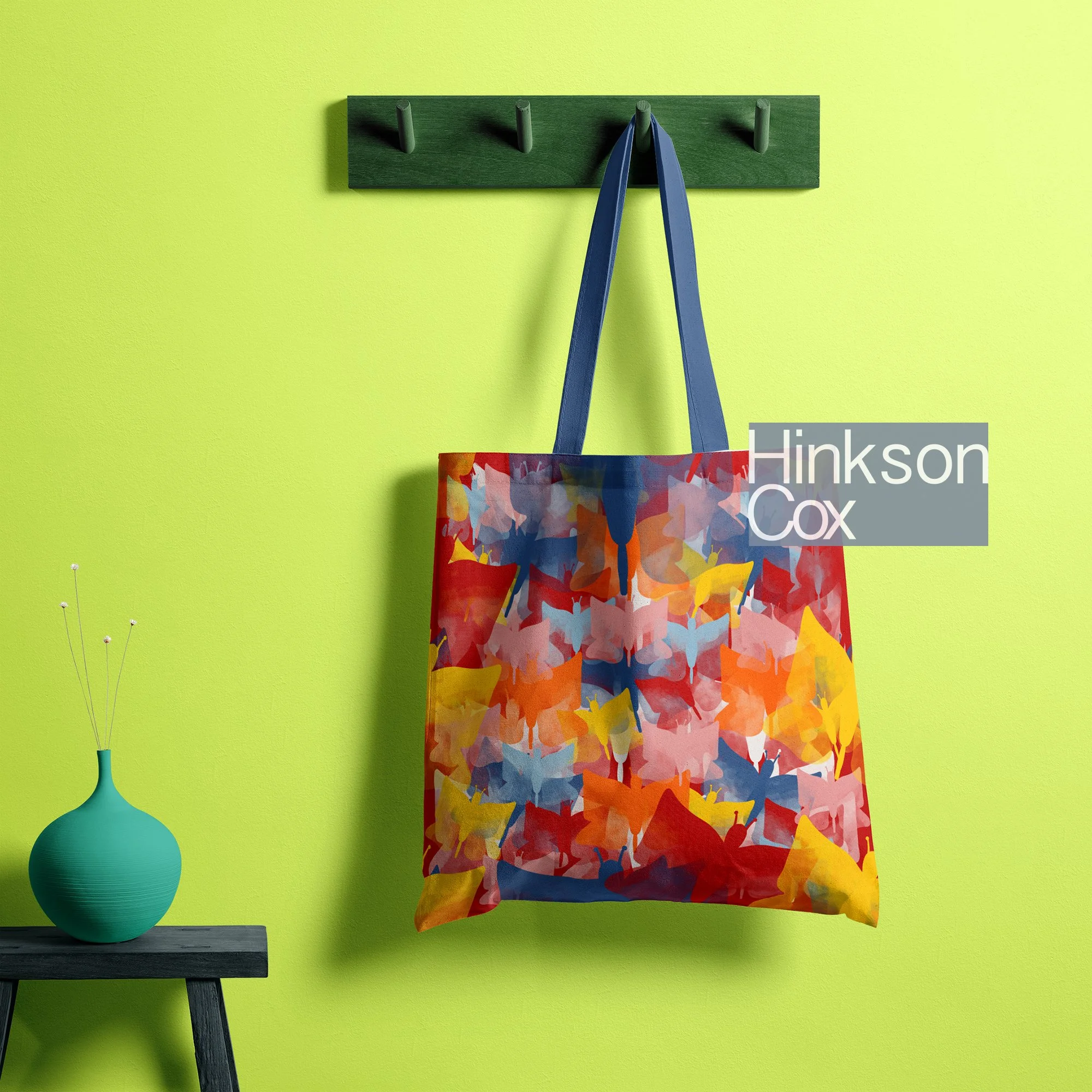 Tote Bag Mockup 5 freebie-HC_Lush Butterflies 150dpi logo-SM.jpg