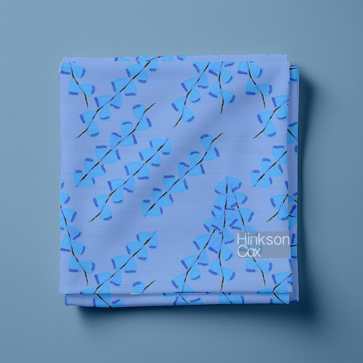 folded fabric square mockup HC Thinking Of Him Wintry 72 logo.jpg