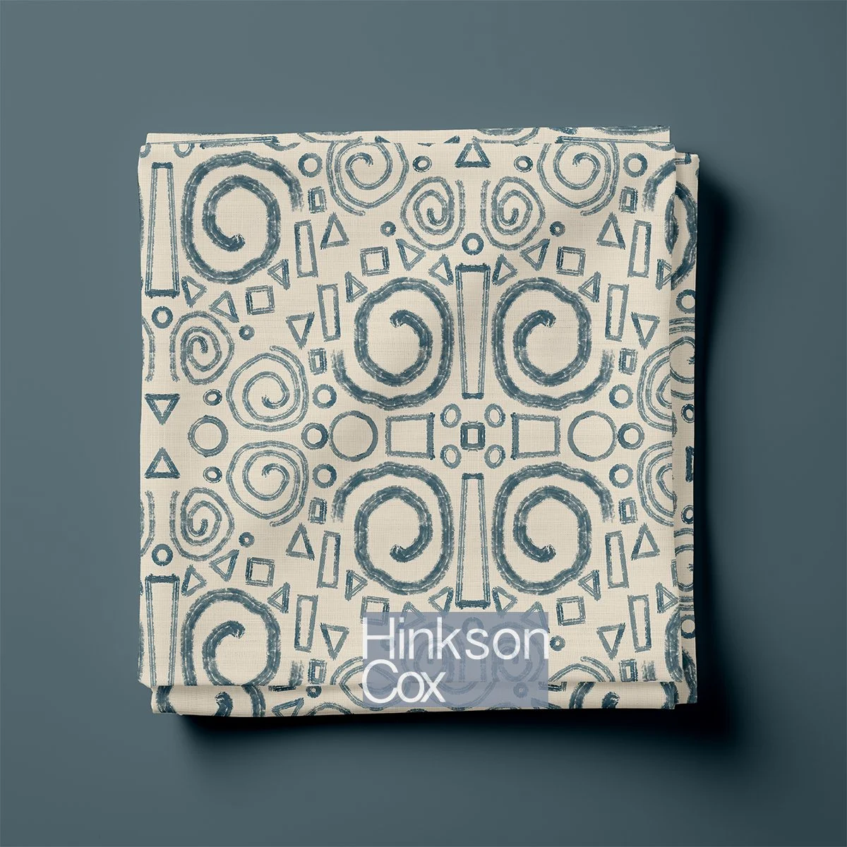 folded fabric square mockup-HC People don't always try 120dpi logo.jpg