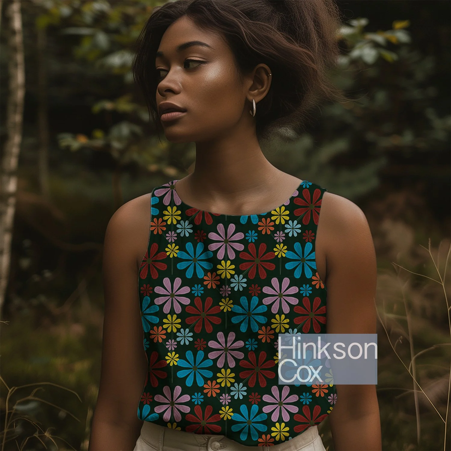 black-girl-forest-HC Joanna 150dpi logo.jpg
