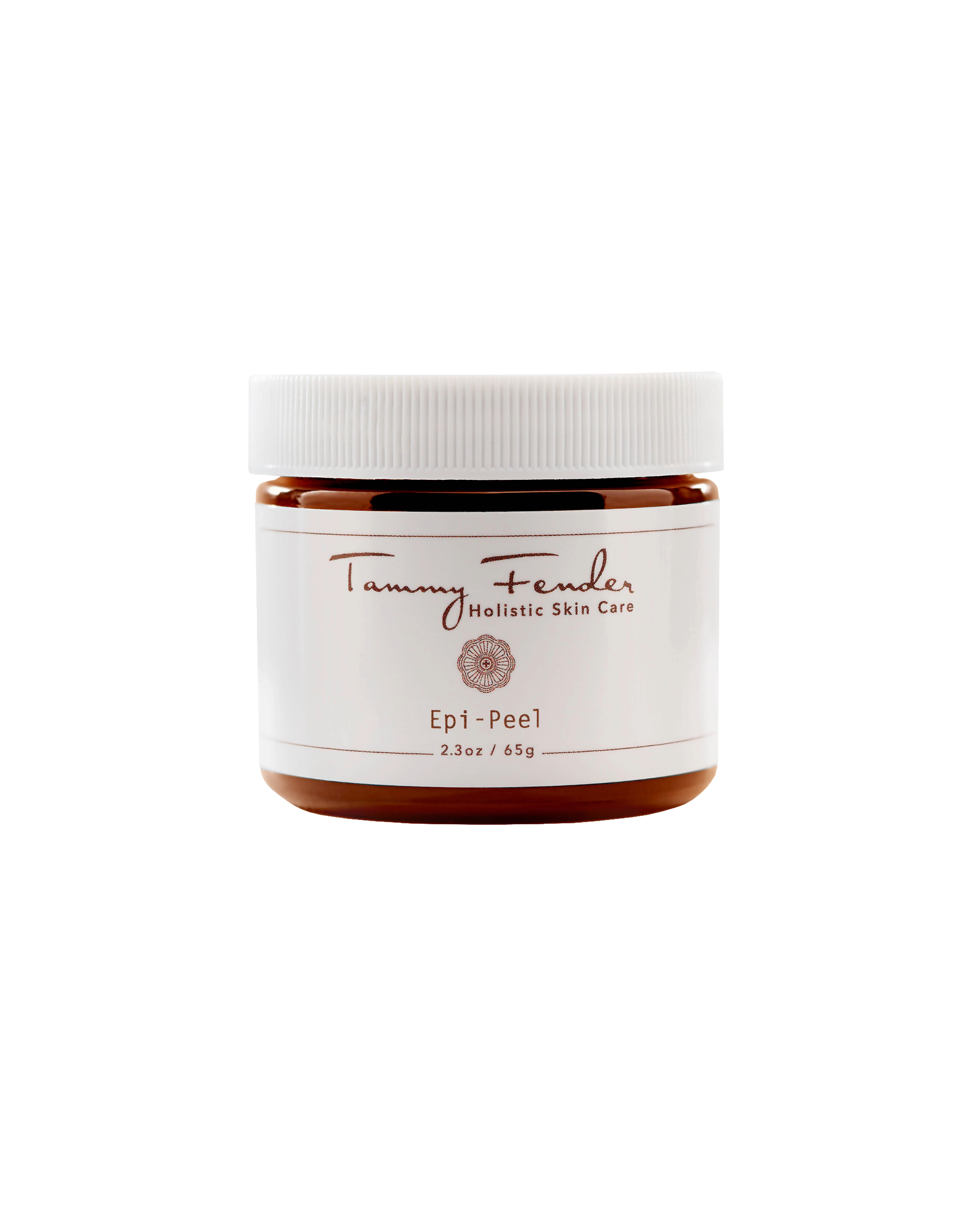 epi peel.png