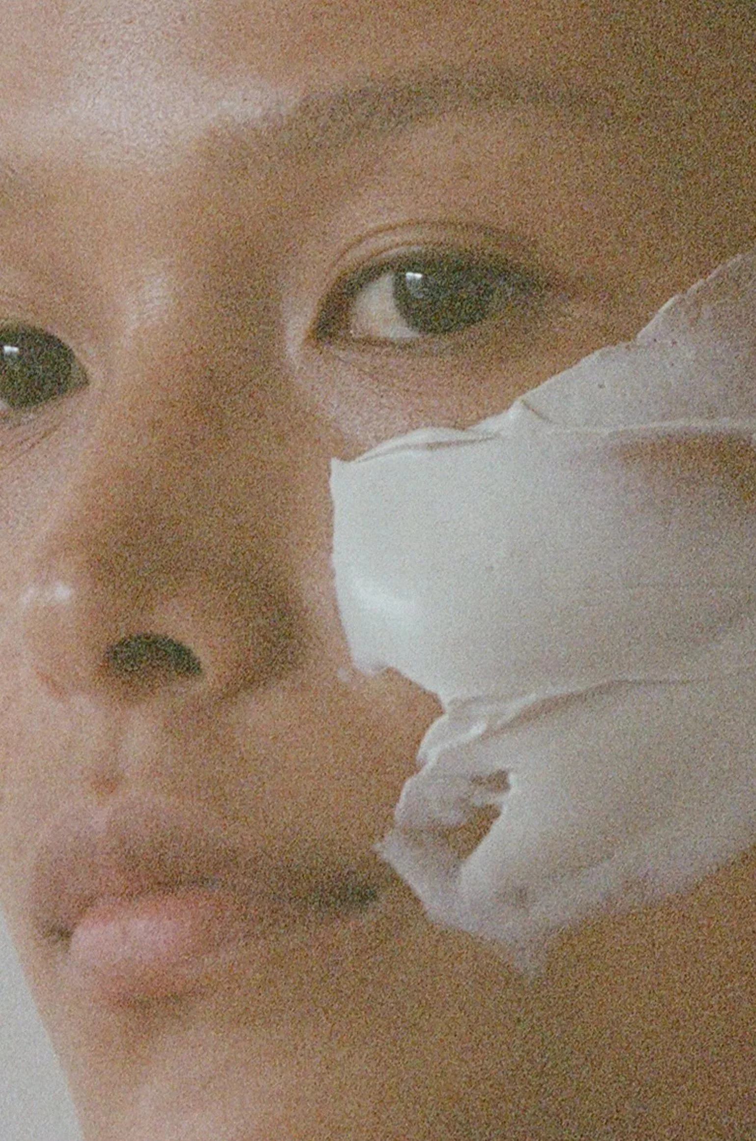 CH_005.jpg