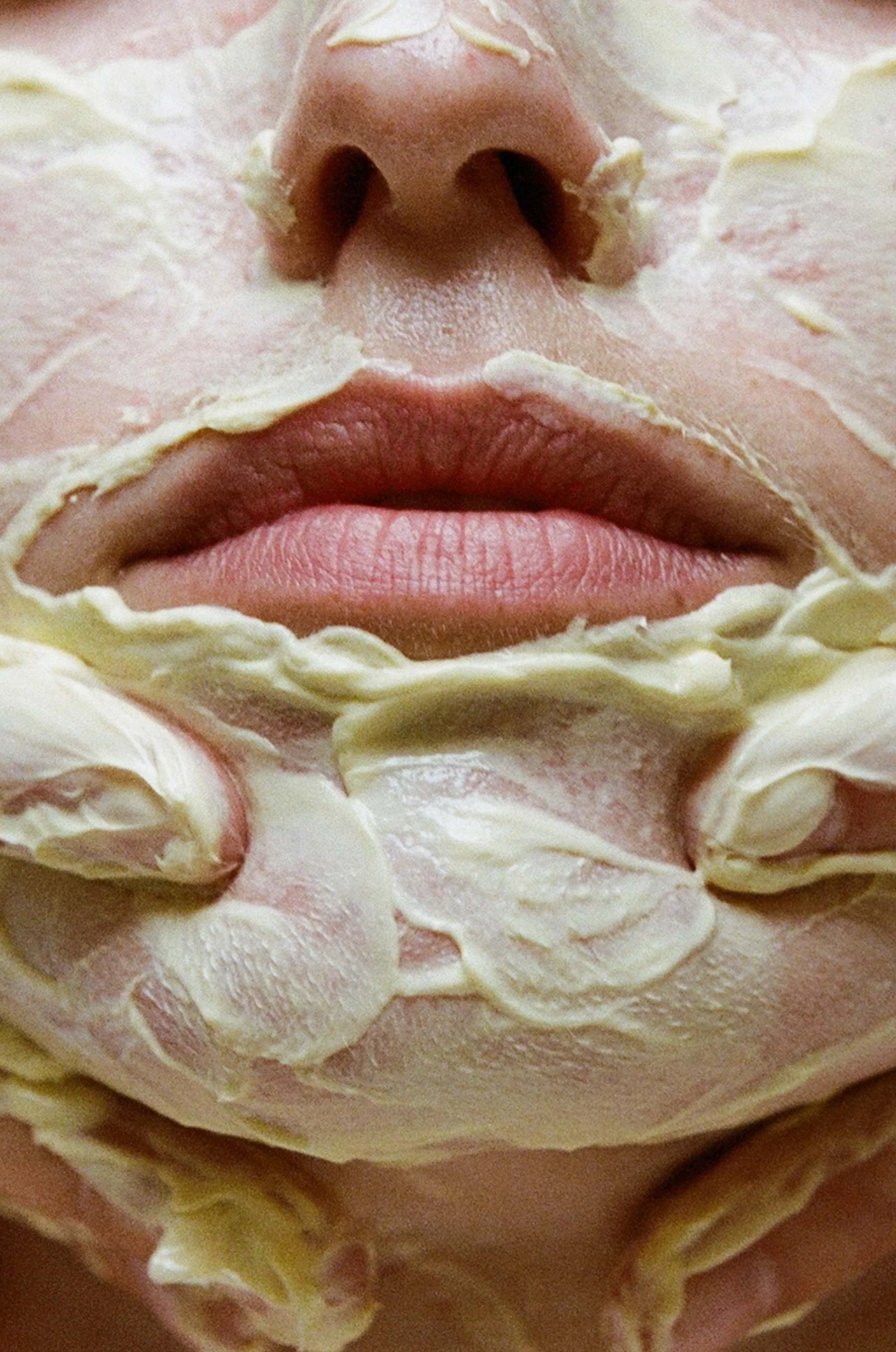 COLD WEATHER SKINCARE MUSTS