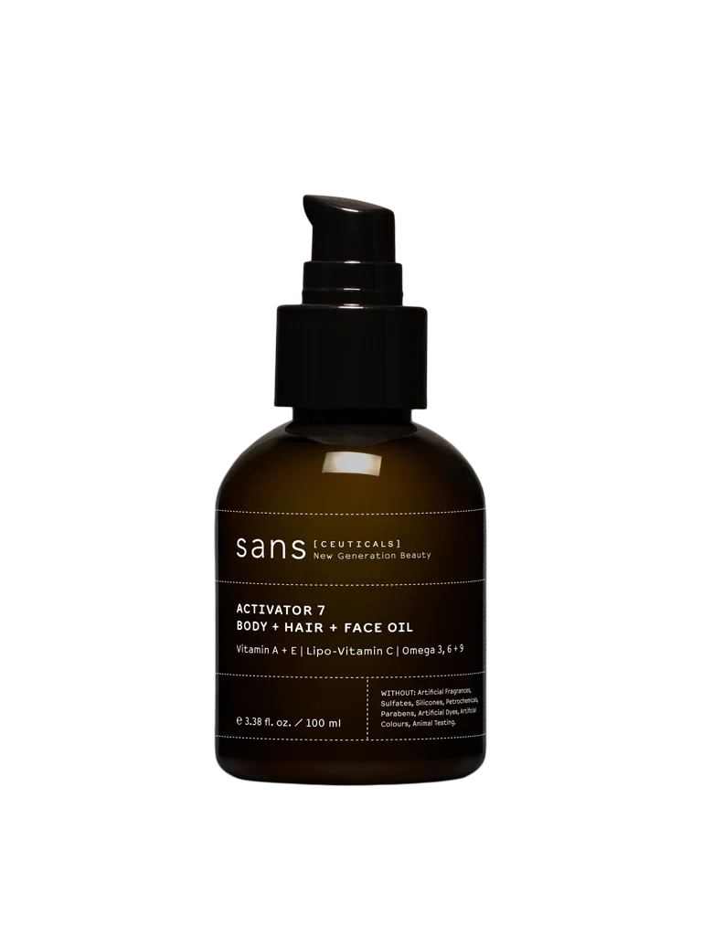 Sans_Activator_LipoC_100ml_Web_768x1024_abfd7174-db88-45af-a39b-467228a91320.webp