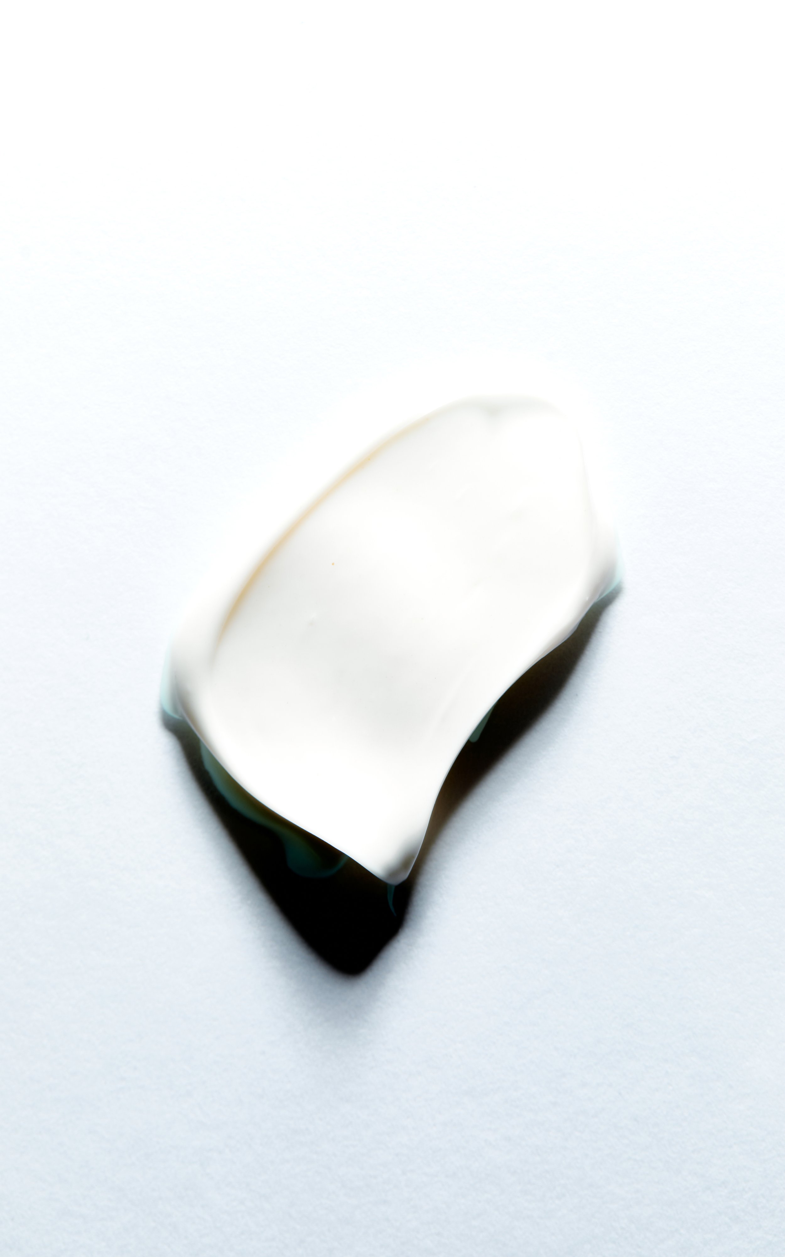 Essential Moisturizer_Texture.jpg