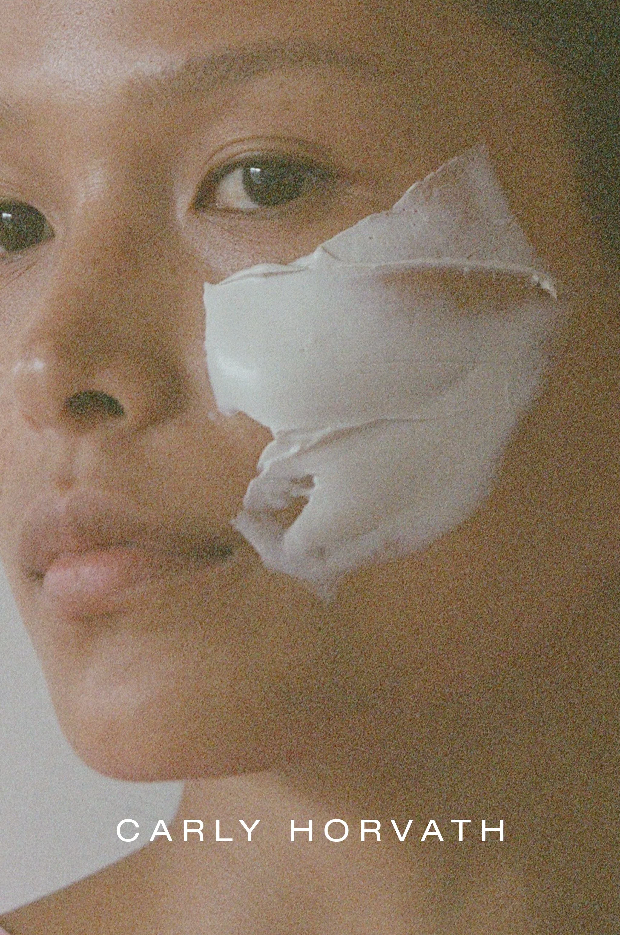 CH_005.jpg