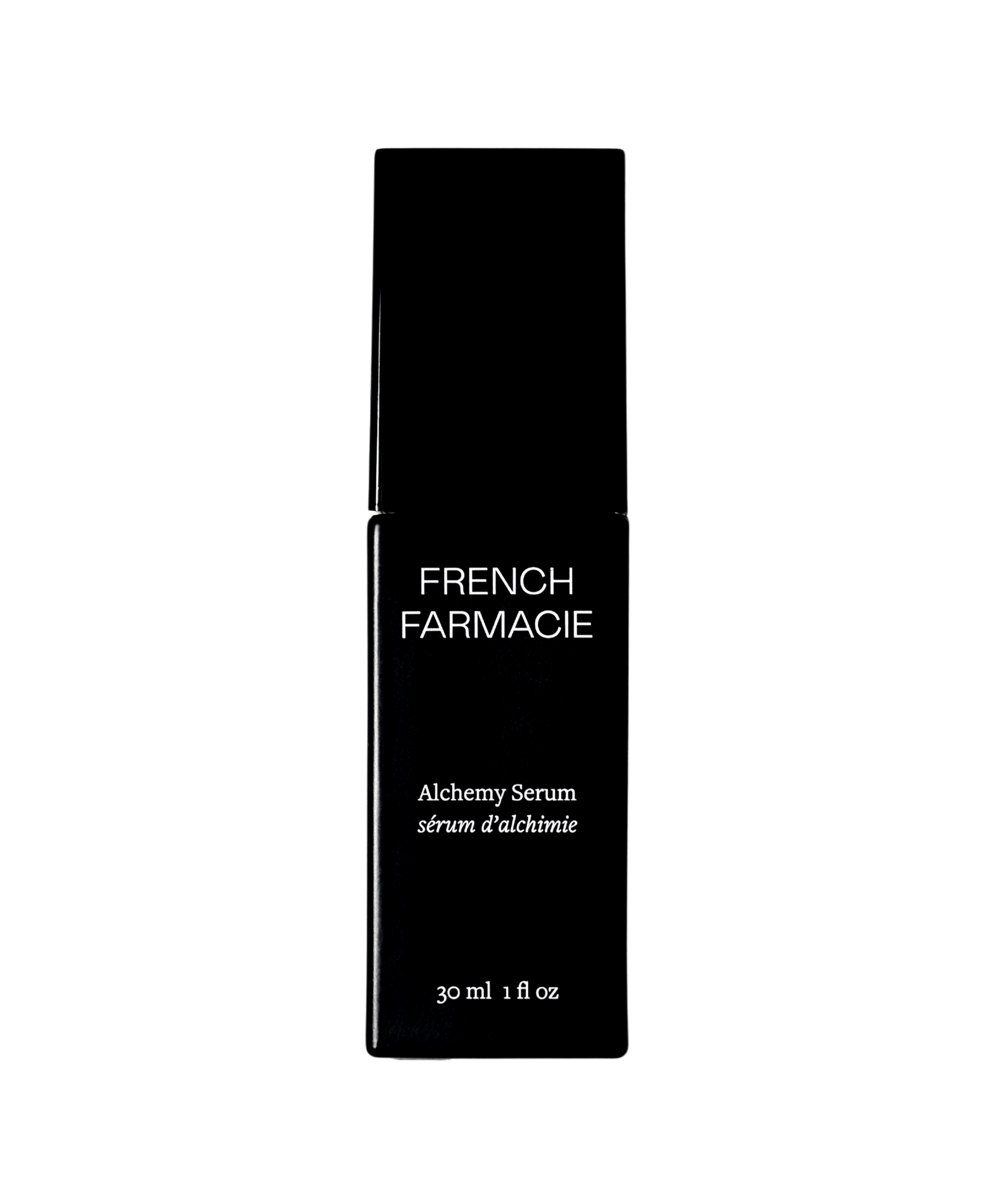 FRENCH+FARMACIE+Alchemy+Serum_TRANSPARENT.png