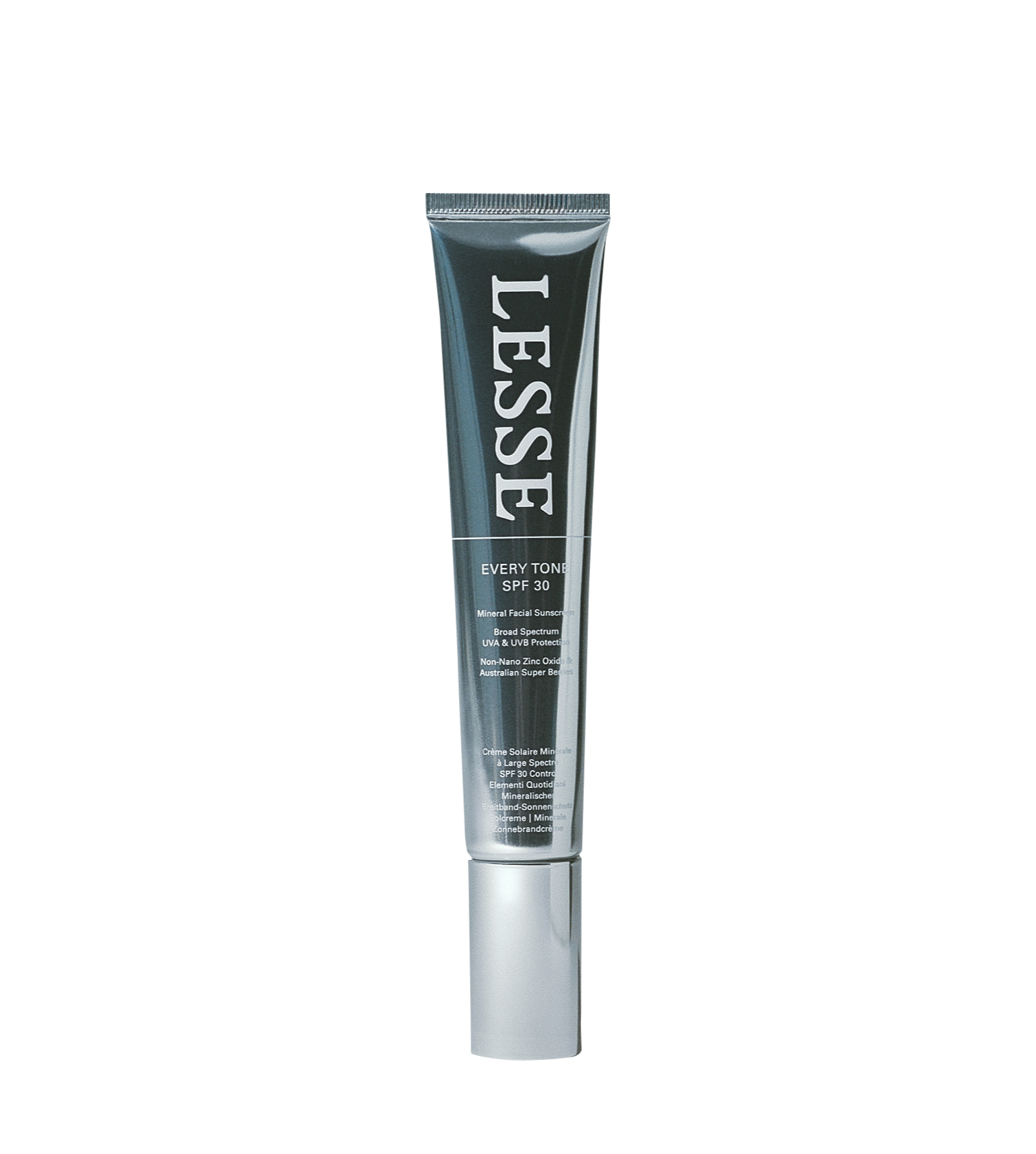 LESSE Every Tone SPF 30